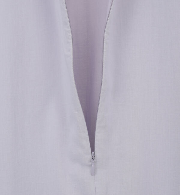 TIARA「【MARIHA/マリハ】夏の月影のドレスノースリーブ」|ワンピース|