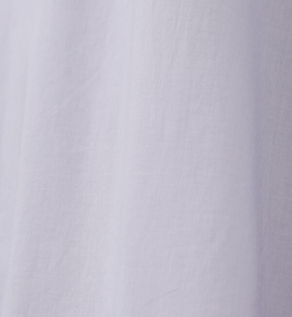 TIARA「【MARIHA/マリハ】夏の月影のドレスノースリーブ」|ワンピース|