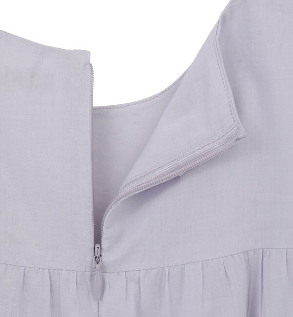 TIARA「【MARIHA/マリハ】ミューズのブラウス」|ワンピース|