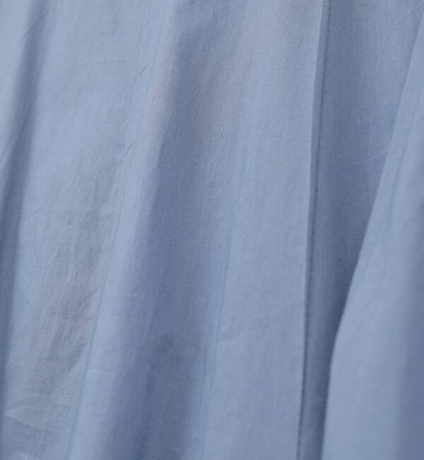 TIARA「【MARIHA/マリハ】夏の夏のドレス」|ワンピース|