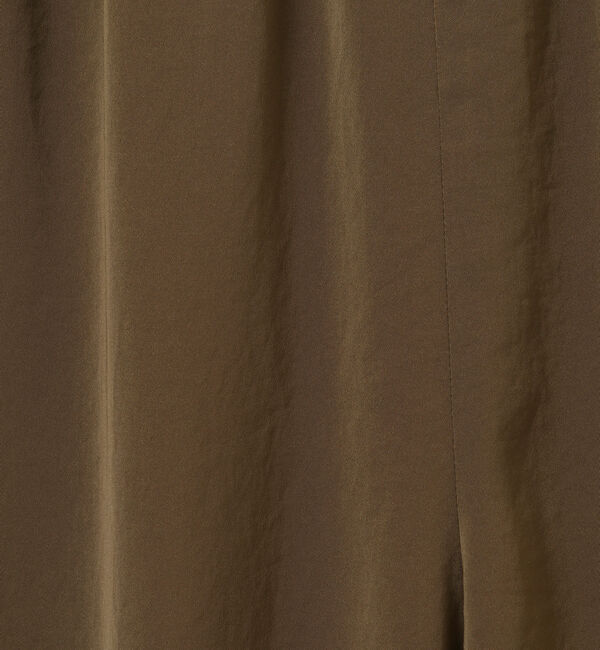 Liesse「ドロストワイドパンツ（セットアップ対応）」|その他|