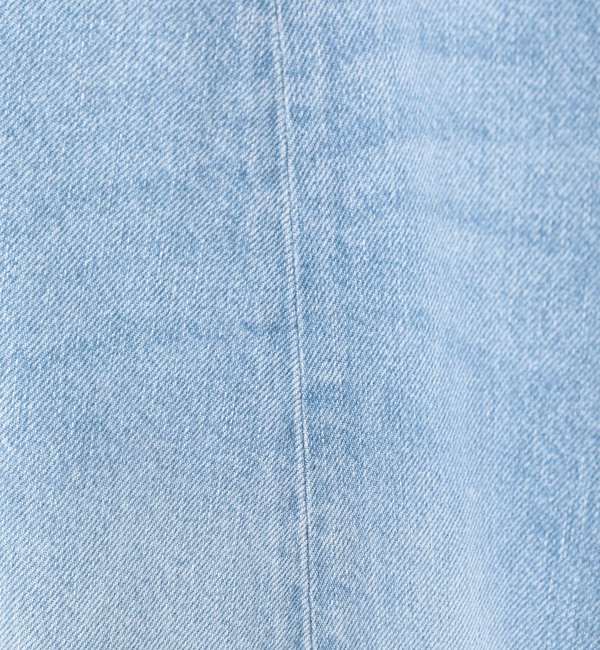 A_「【HAIKURE/ハイクル】SERENITY スカート」|スカート|