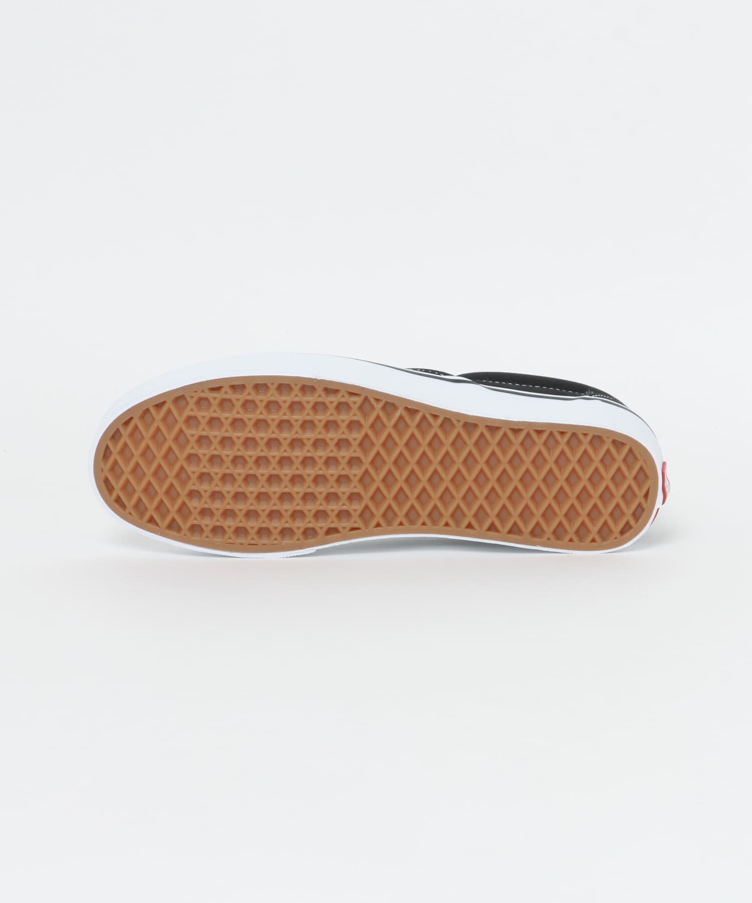 URBAN RESEARCH DOORS「VANS　UA Classic Slip-On」|スニーカー|