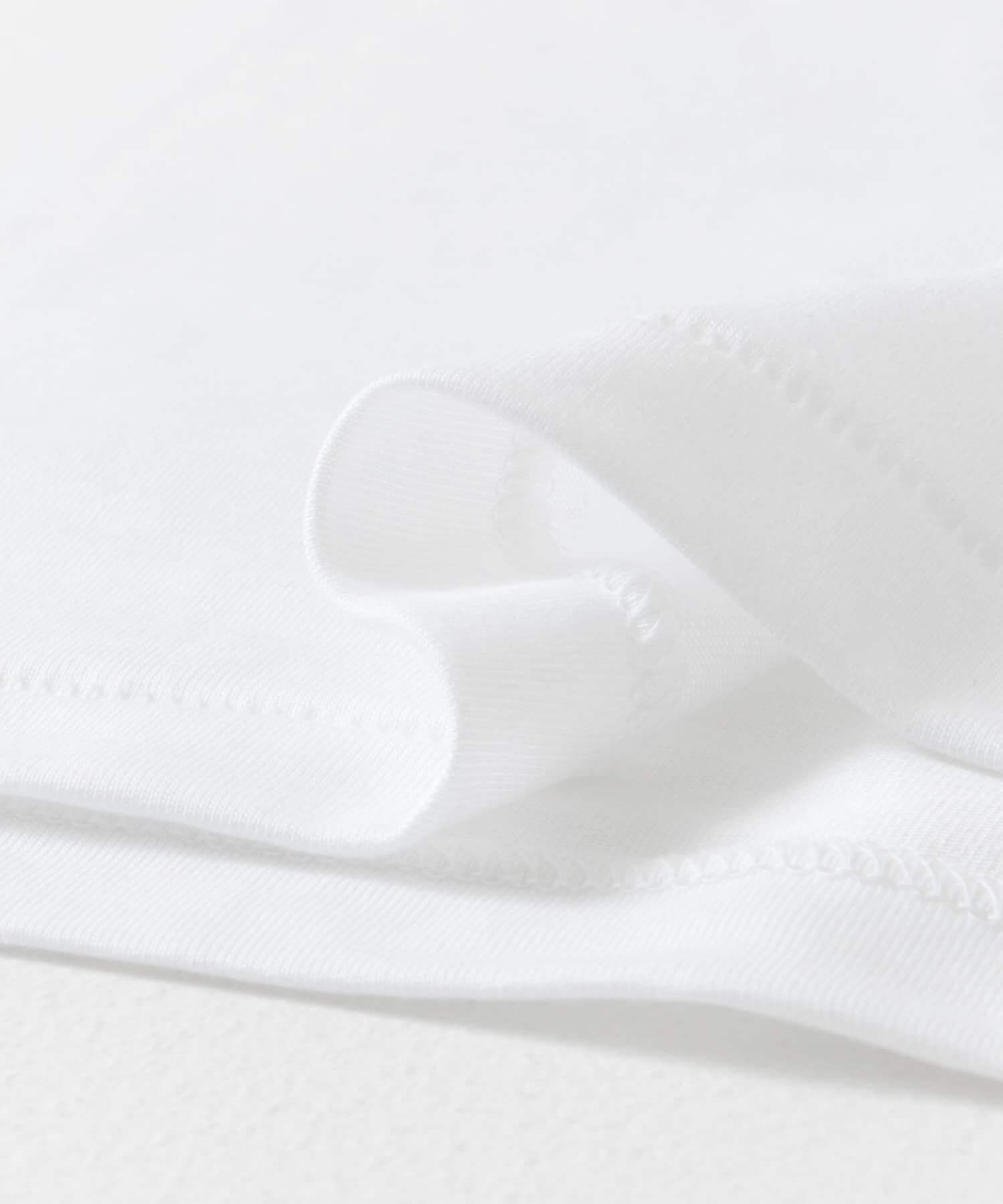 URBAN RESEARCH DOORS「THE NORTH FACE　Short-Sleeve FD Pack T-shirts」|Tシャツ・カットソー|