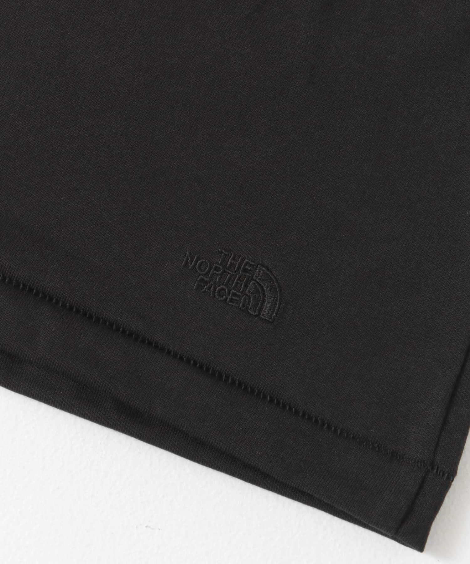 URBAN RESEARCH DOORS「THE NORTH FACE　Short-Sleeve FD Pack T-shirts」|Tシャツ・カットソー|