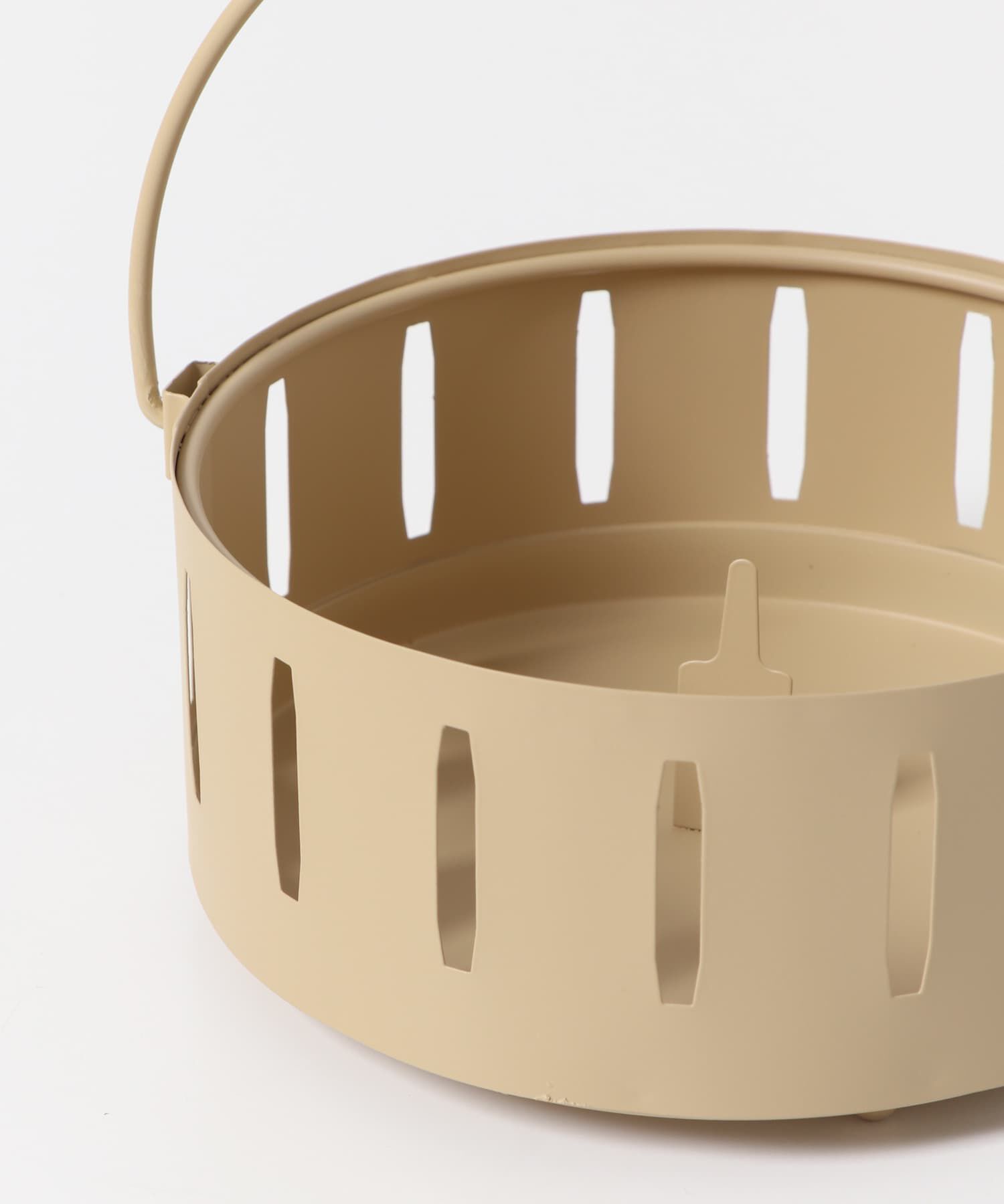 URBAN RESEARCH DOORS「Decolecorp.　蚊遣り箱」|その他|