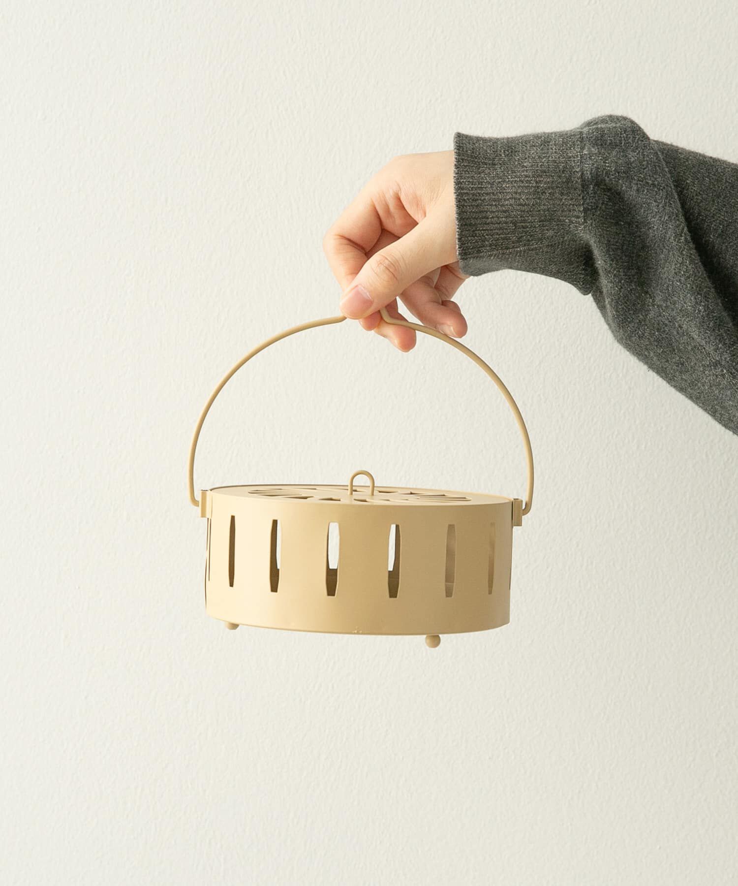 URBAN RESEARCH DOORS「Decolecorp.　蚊遣り箱」|その他|