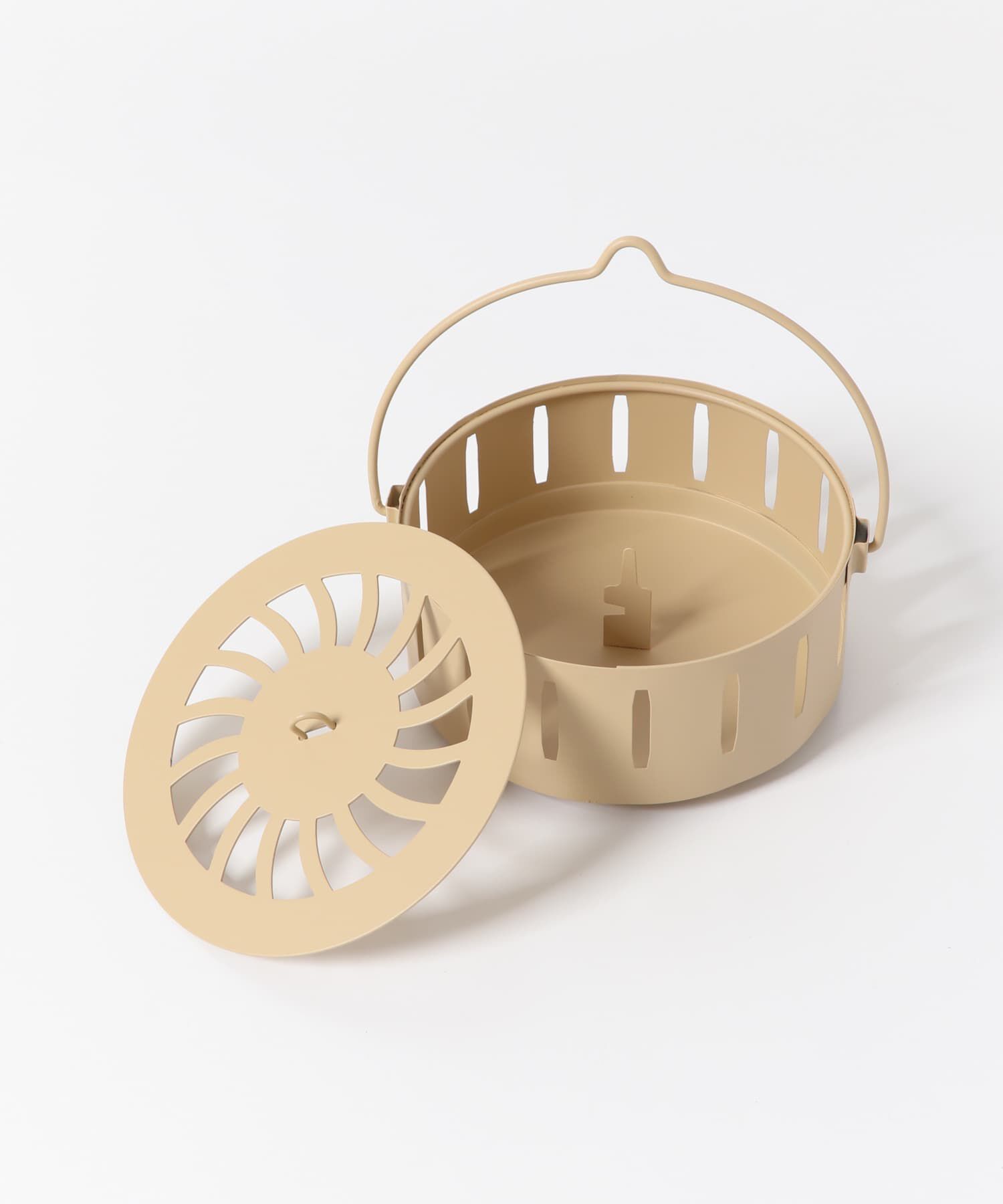 URBAN RESEARCH DOORS「Decolecorp.　蚊遣り箱」|その他|