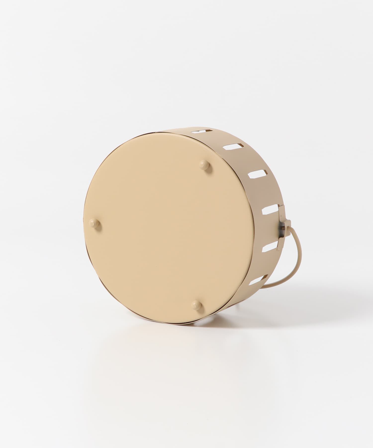 URBAN RESEARCH DOORS「Decolecorp.　蚊遣り箱」|その他|