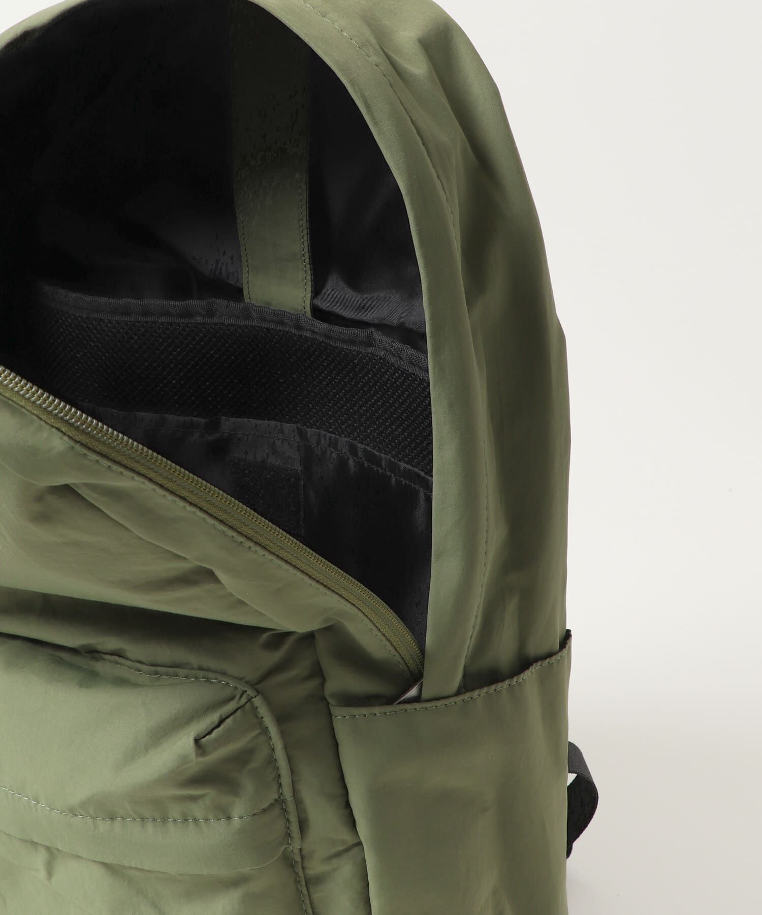 RODE SKO「『ユニセックス』ロクヨン10ポケットリュックサック」|その他|