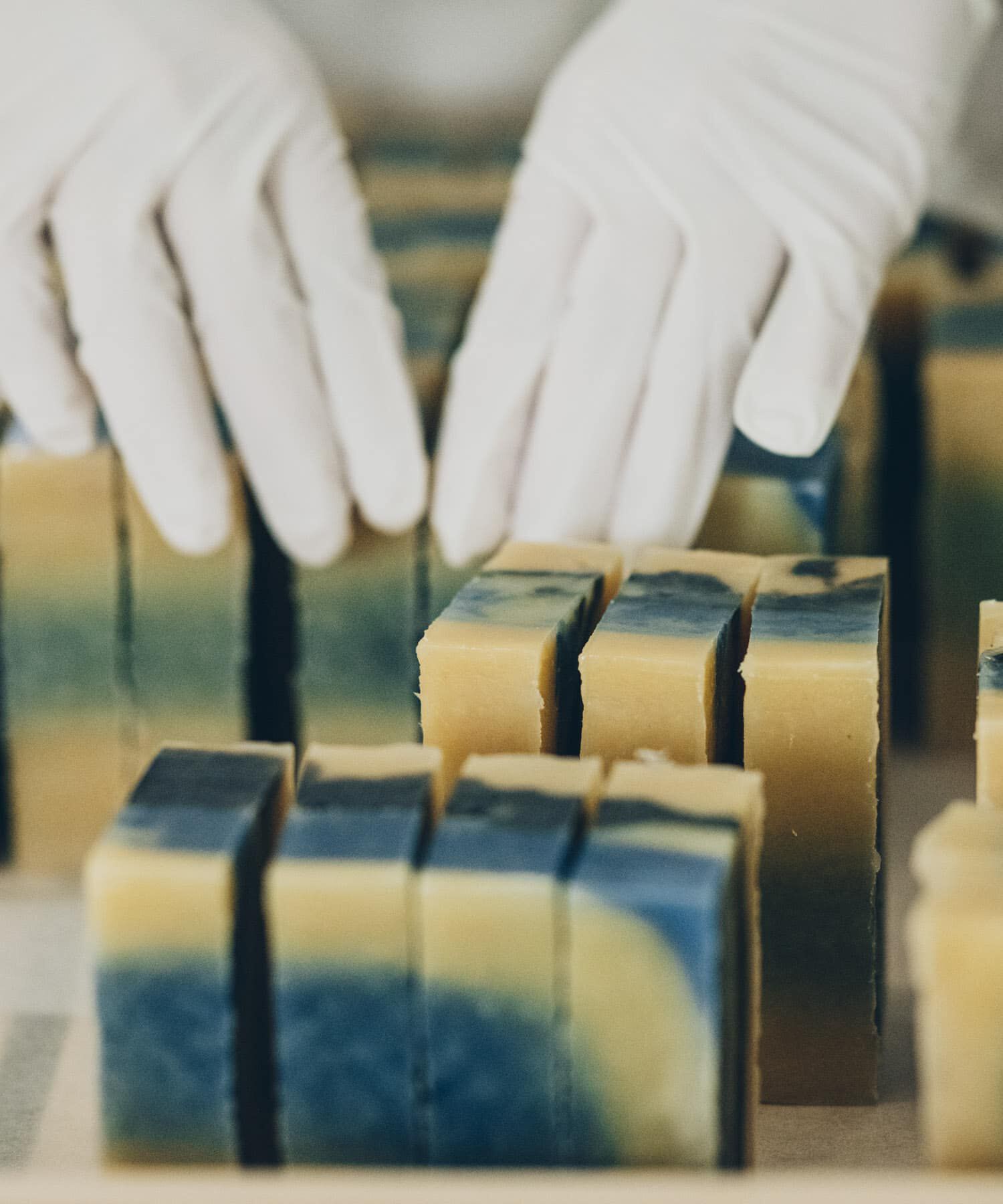 URBAN RESEARCH「Ladybug　阿蘇れいざん」|その他|