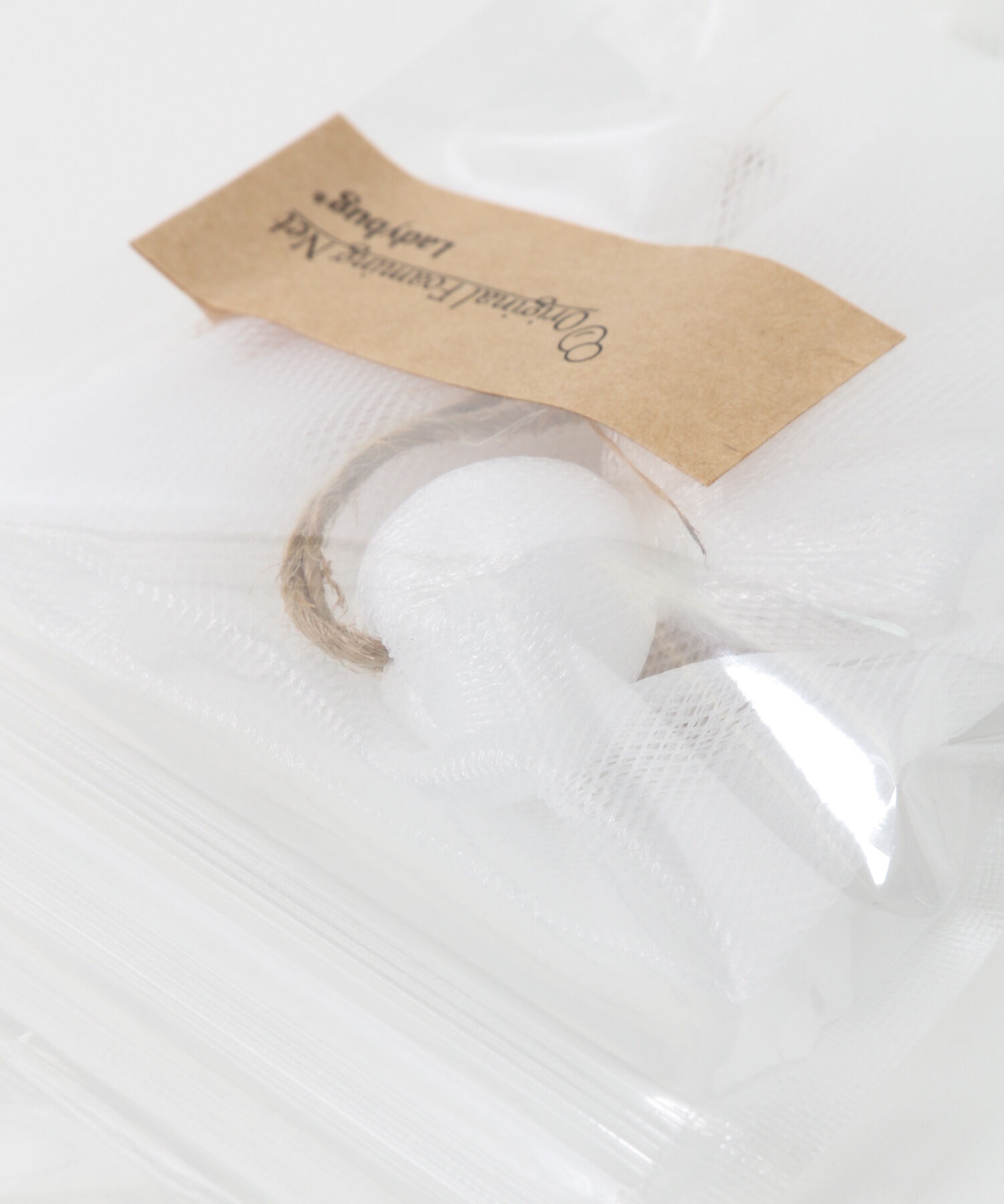 URBAN RESEARCH「Ladybug　泡立てネット」|その他|