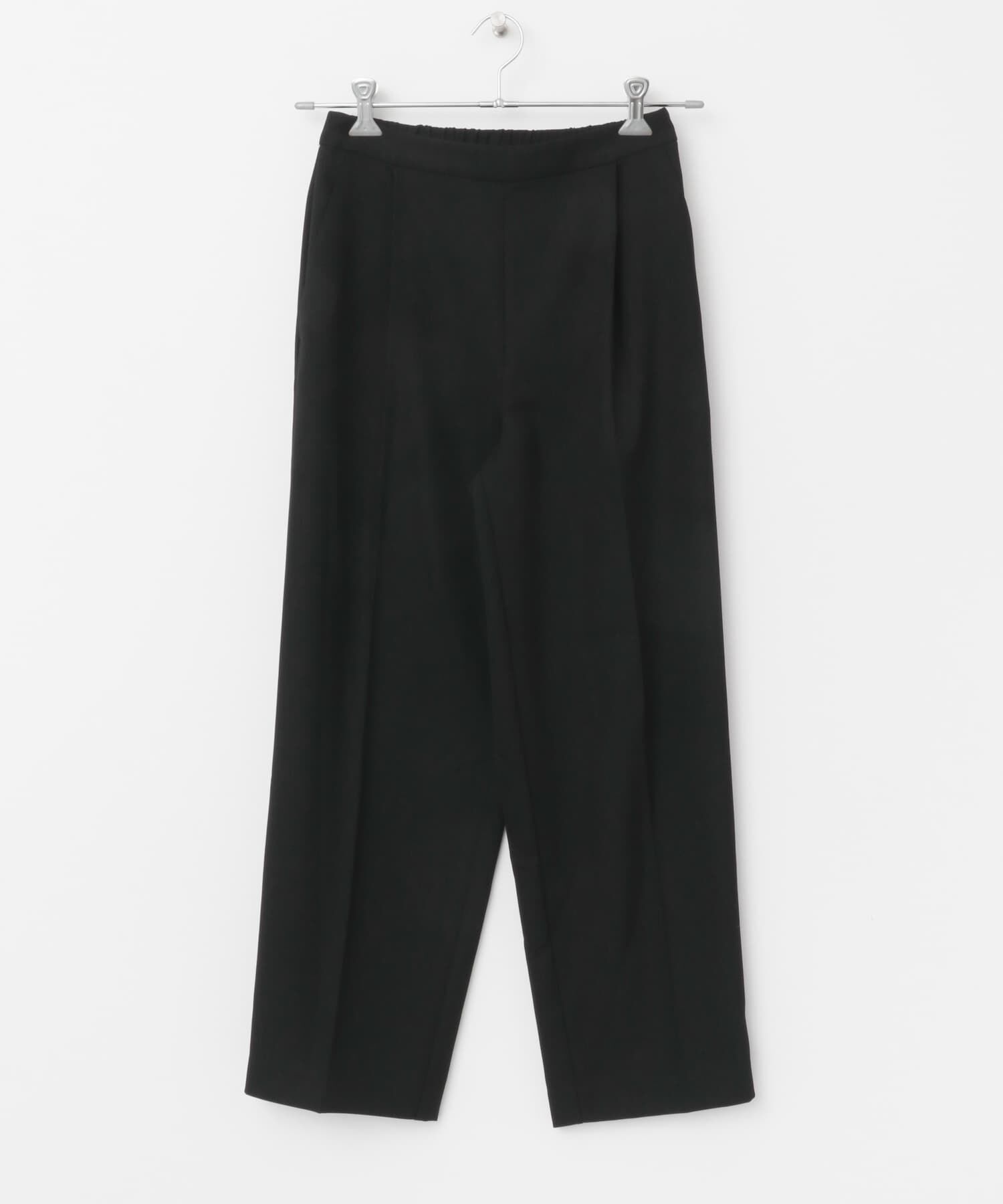 URBAN RESEARCH ROSSO「『WEB/一部店舗限定』『撥水』センタープレスイージーパンツ」|その他|