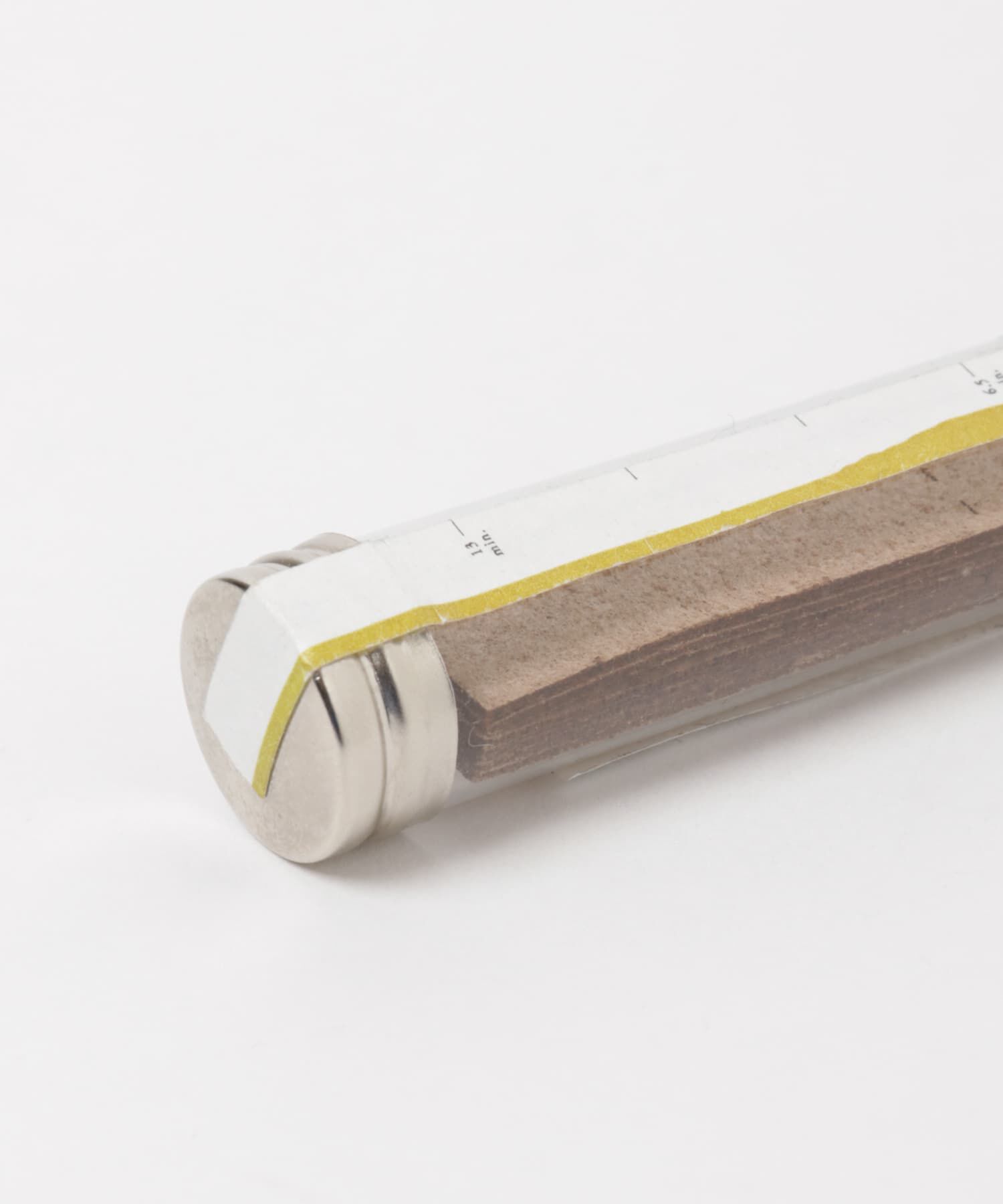 URBAN RESEARCH「『WEB限定』THERA　日本四季紙香秋」|アロマ・ルームフレグランス|