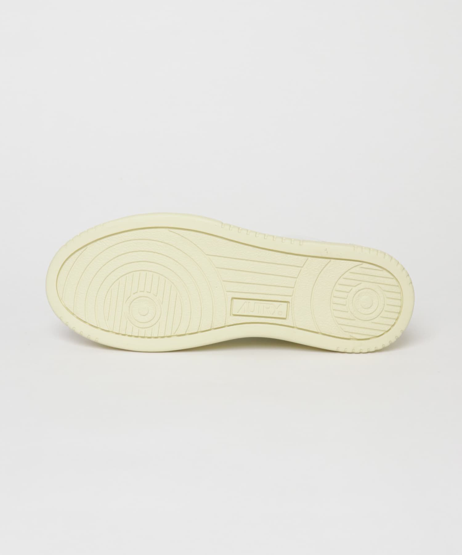 URBAN RESEARCH「AUTRY　MEDALIST LOW」|スニーカー|