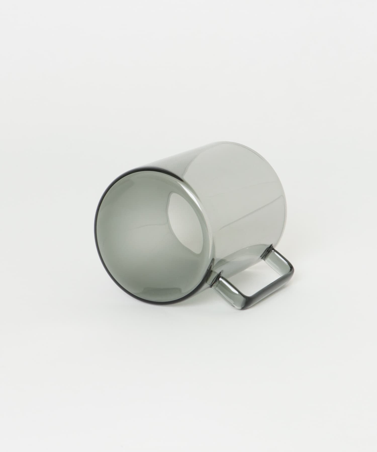 URBAN RESEARCH DOORS「TAMAKI　フフ マグL」|食器・キッチングッズ|