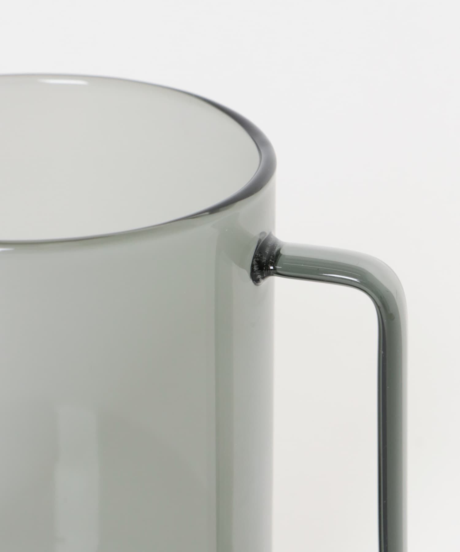 URBAN RESEARCH DOORS「TAMAKI　フフ マグL」|食器・キッチングッズ|