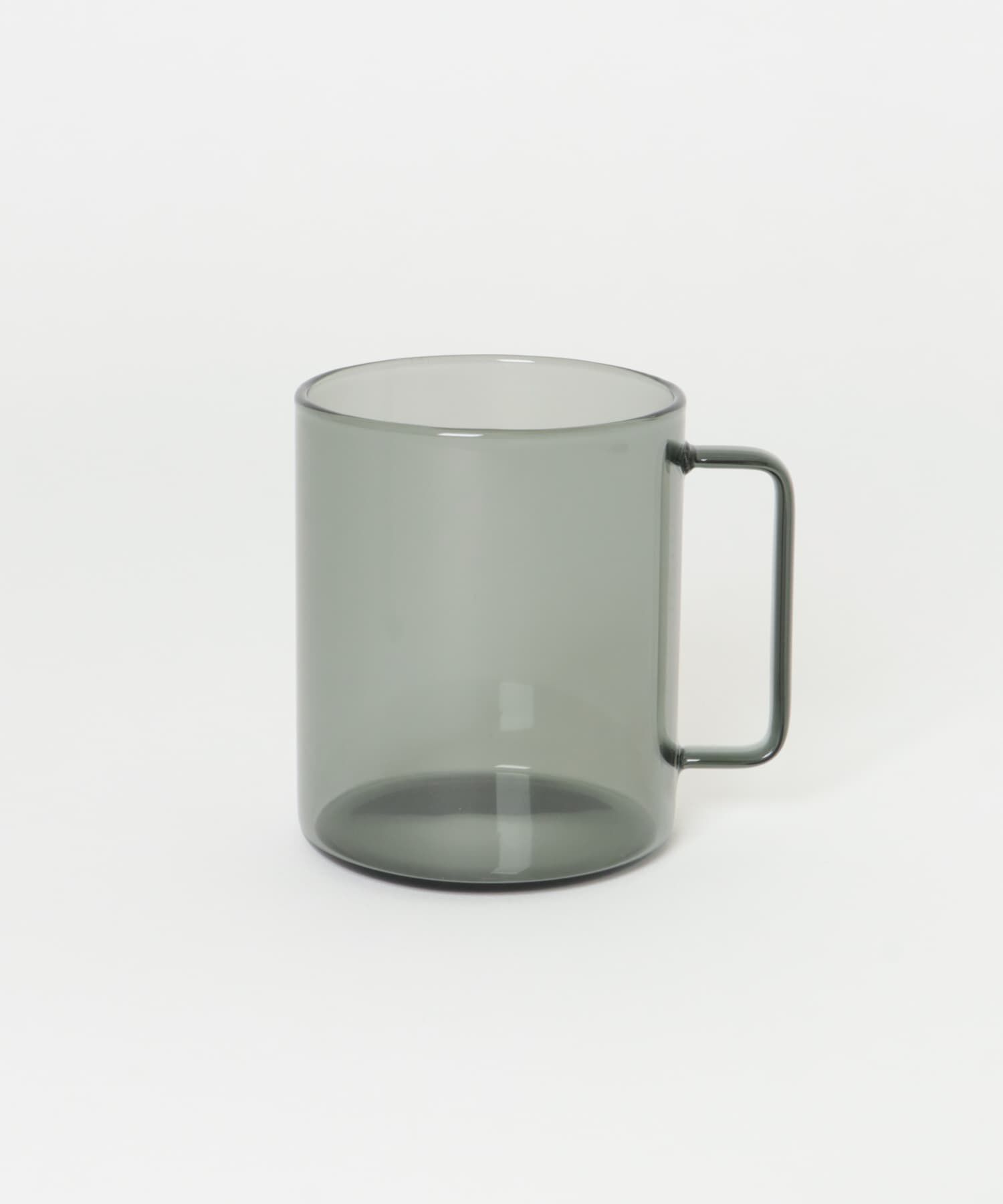 URBAN RESEARCH DOORS「TAMAKI　フフ マグL」|食器・キッチングッズ|