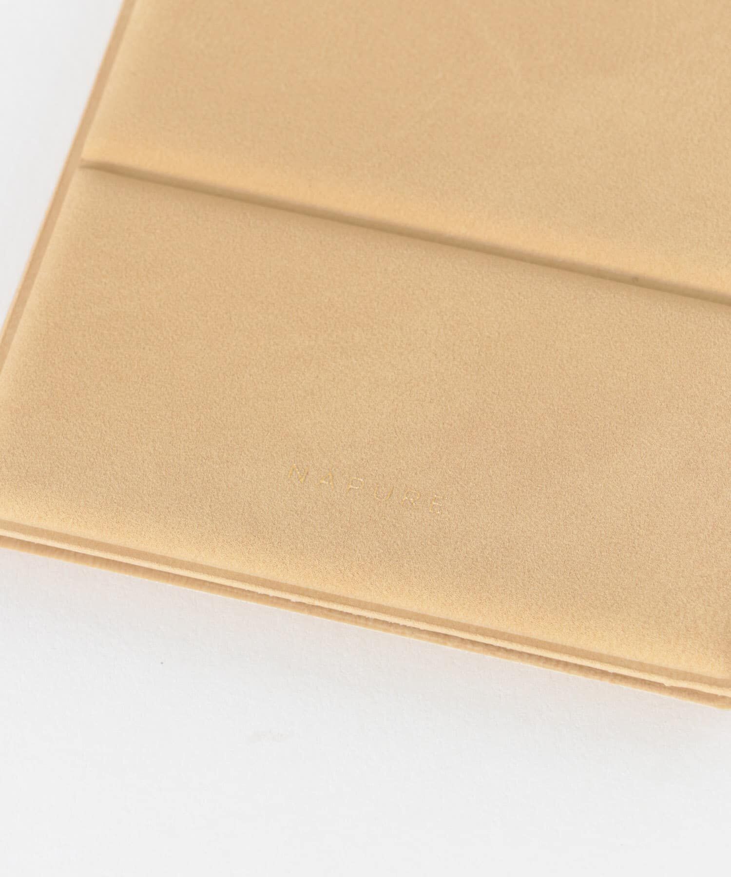 URBAN RESEARCH DOORS「HORIUCHI MIRROR　ナピュア フォールディングミラー S」|その他|