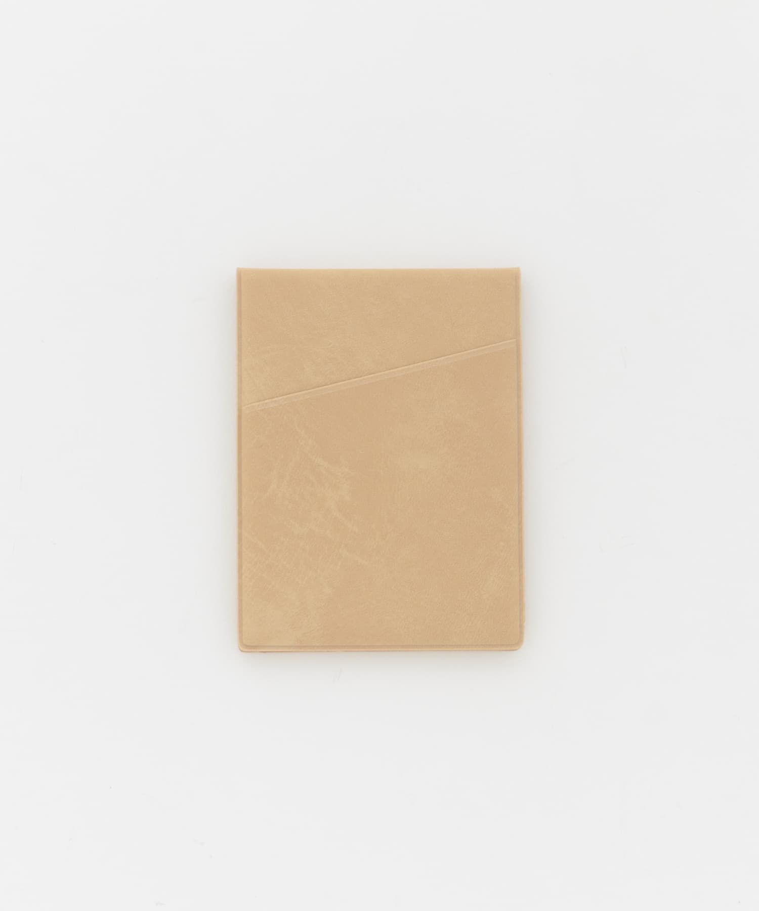 URBAN RESEARCH DOORS「HORIUCHI MIRROR　ナピュア フォールディングミラー S」|その他|