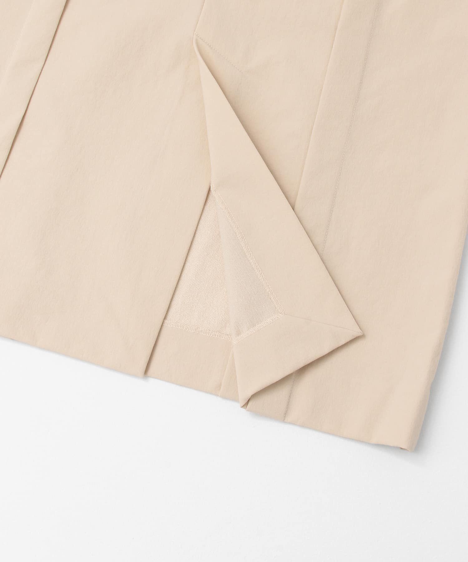 LAATO「DINOSAUR  LONG SKIRT」|スカート|