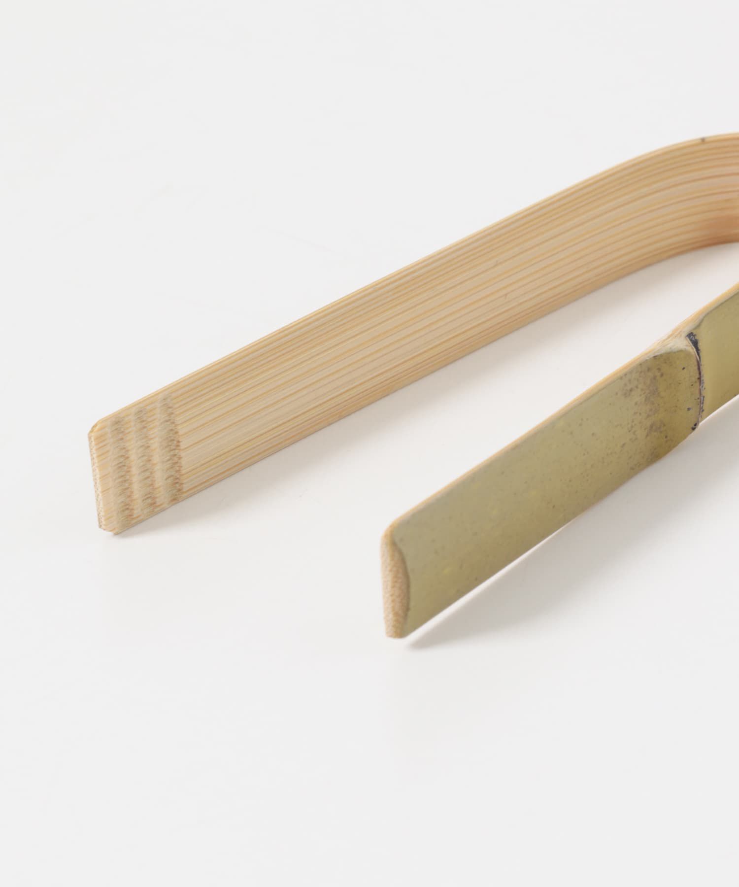 URBAN RESEARCH DOORS「F/style　竹のトング ミニ」|食器・キッチングッズ|