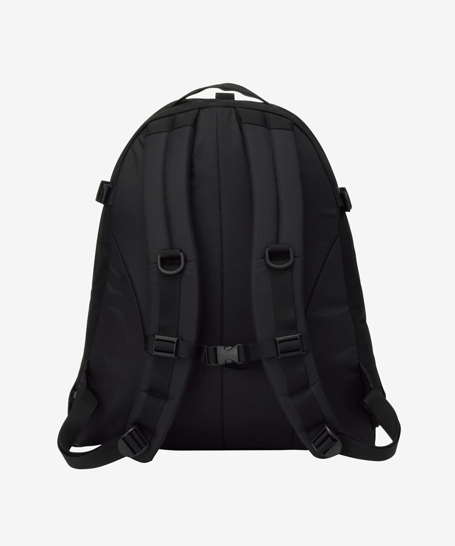 URBAN RESEARCH DOORS「THE NORTH FACE　Kinkajou」|その他|