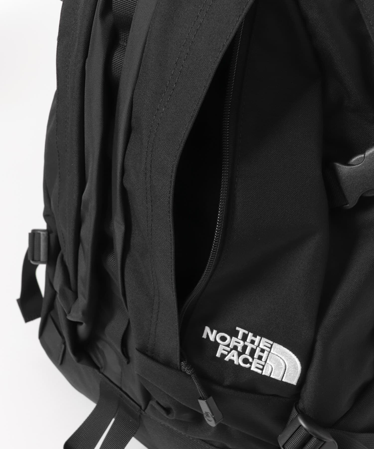 URBAN RESEARCH DOORS「THE NORTH FACE　Kinkajou」|その他|