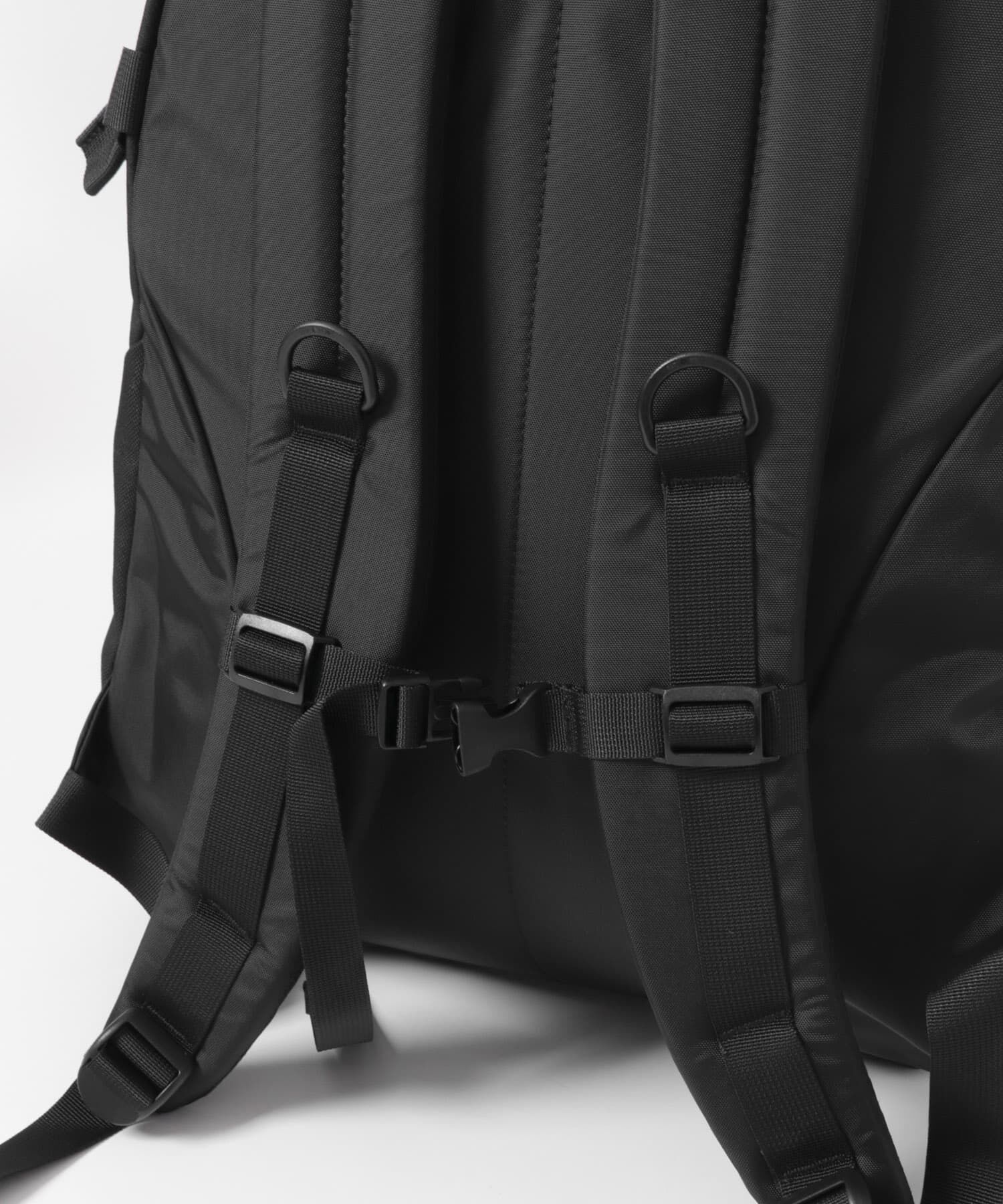 URBAN RESEARCH DOORS「THE NORTH FACE　Kinkajou」|その他|