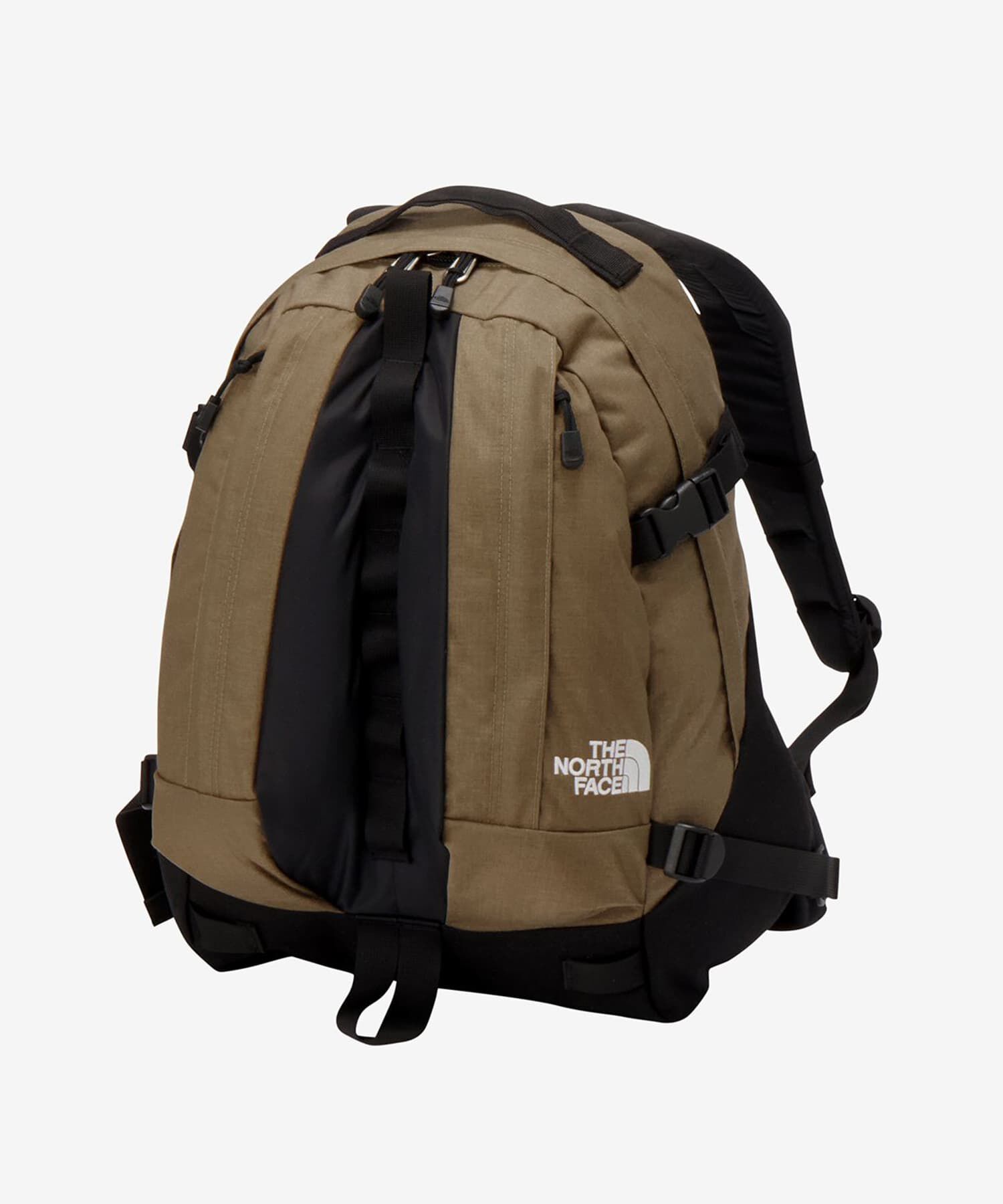 URBAN RESEARCH DOORS「THE NORTH FACE　Kinkajou」|その他|カーキ