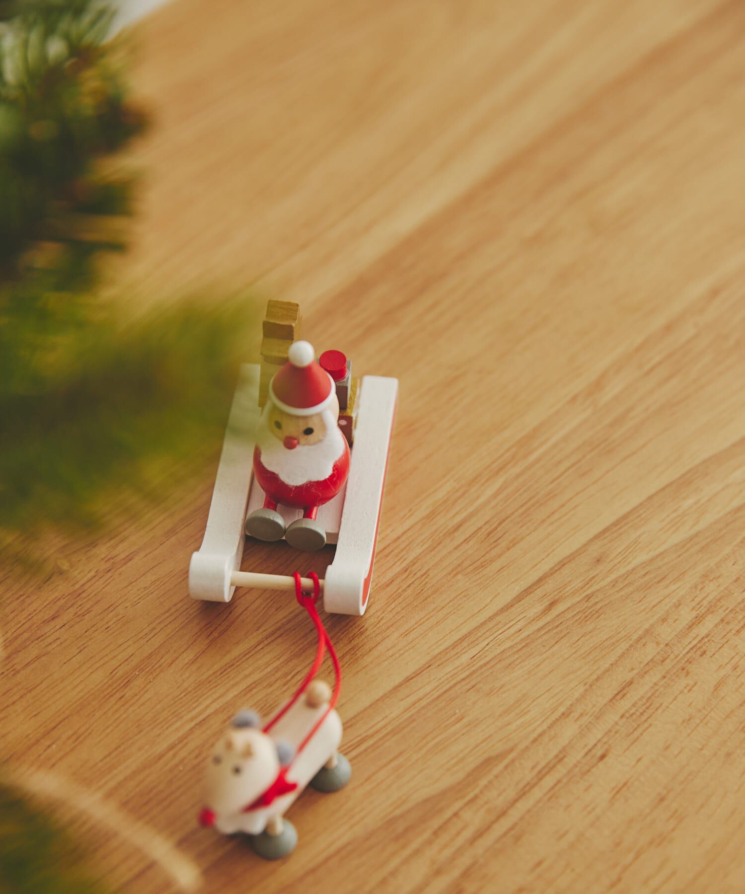 URBAN RESEARCH DOORS「Marks　手のひら人形」|その他|