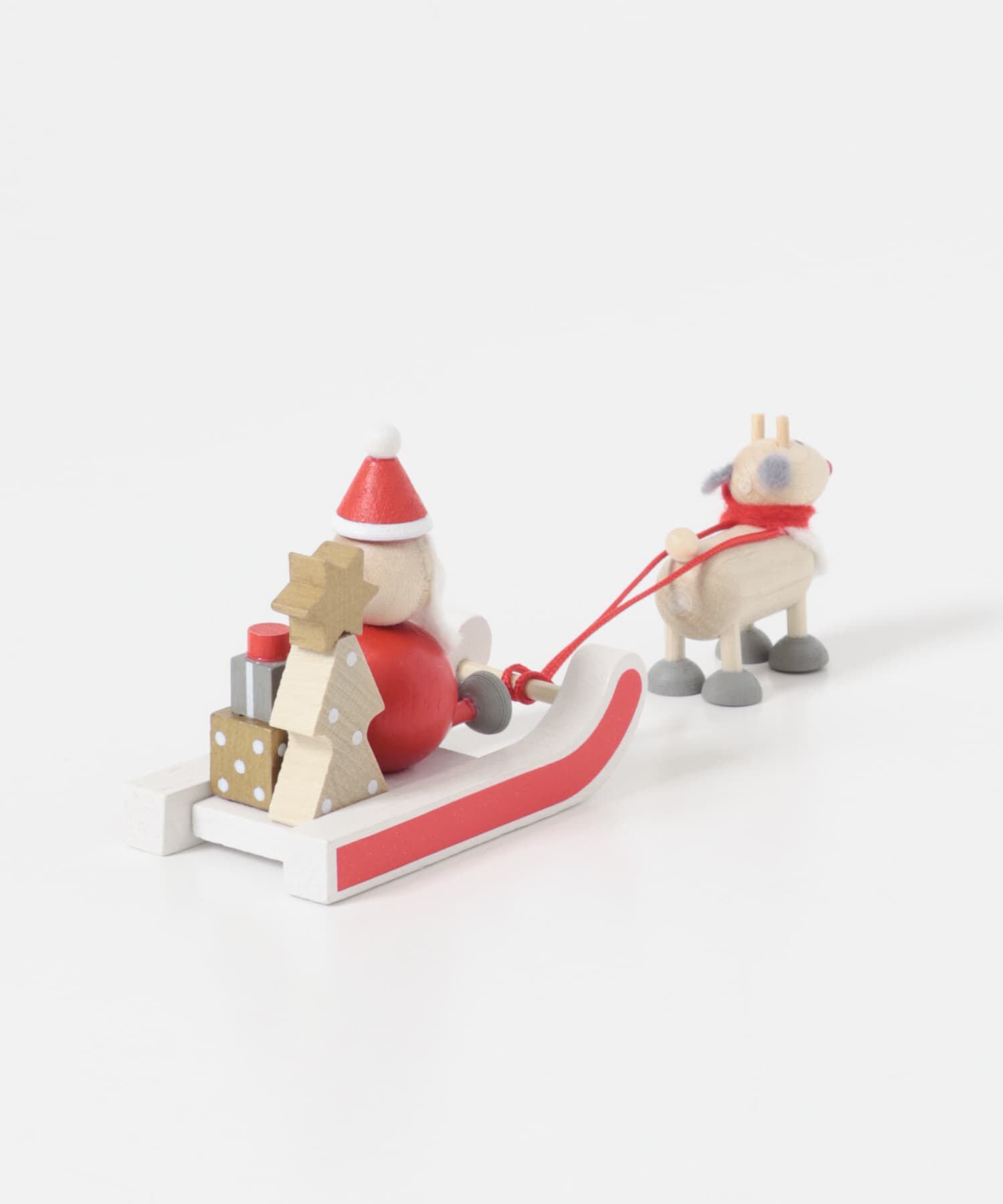 URBAN RESEARCH DOORS「Marks　手のひら人形」|その他|