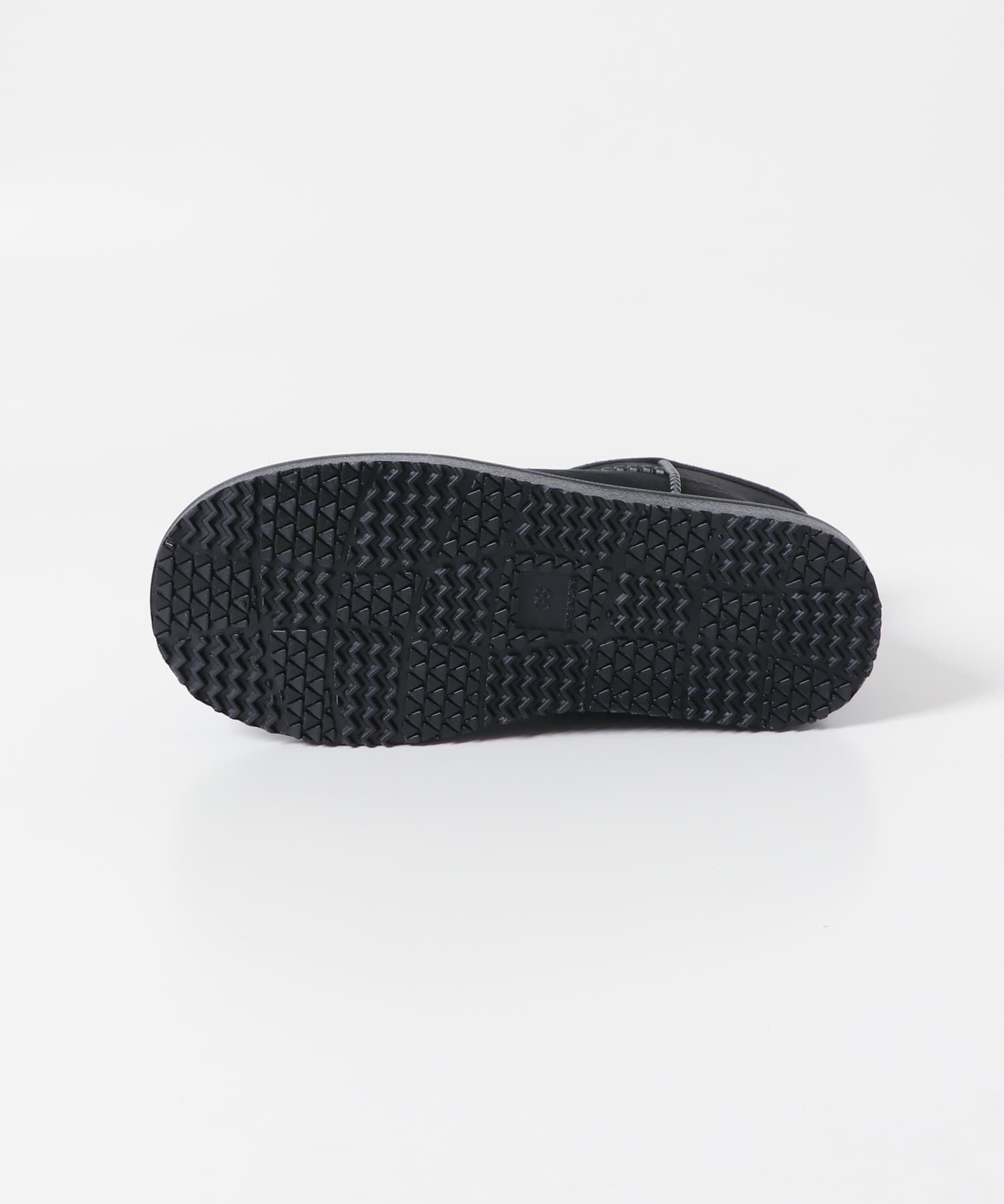 Sonny Label 「TEMPERATE　MURPHY」|ショートブーツ|