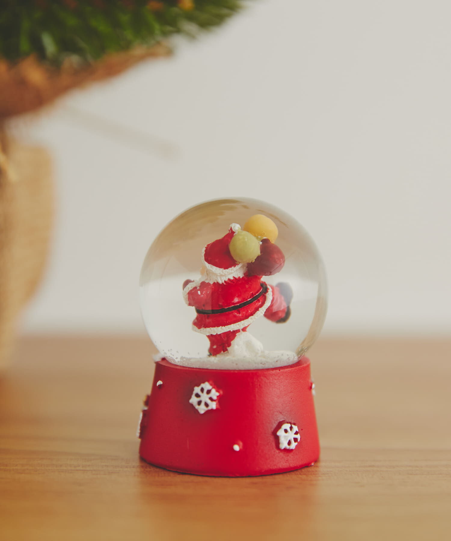 URBAN RESEARCH DOORS「南貿易　レジンサンタスノードーム」|その他|