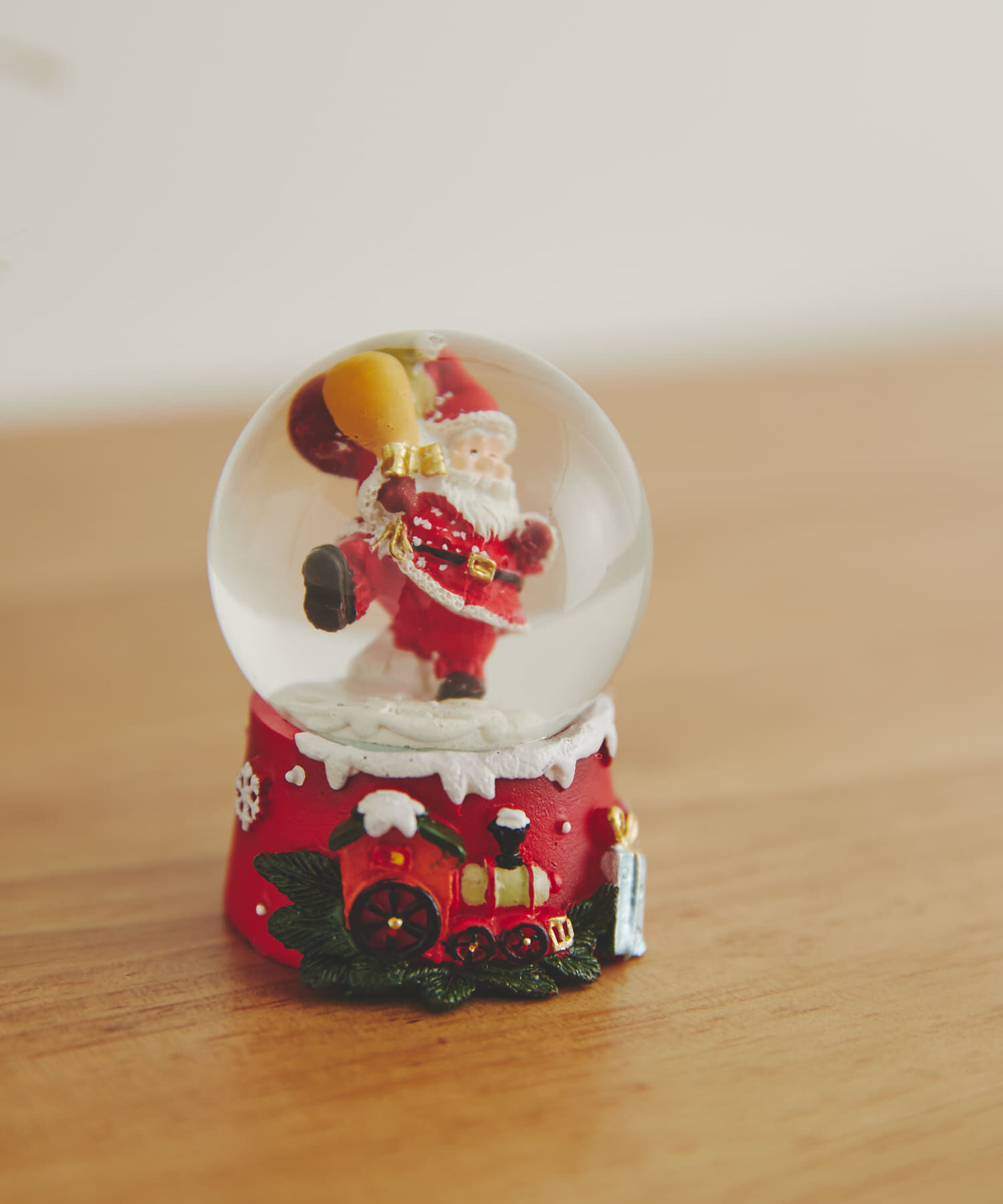 URBAN RESEARCH DOORS「南貿易　レジンサンタスノードーム」|その他|