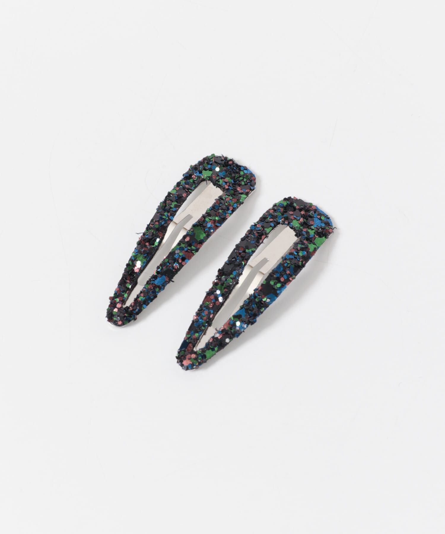 URBAN RESEARCH DOORS「MILK x SODA　AYLA SNAP CLIP(KIDS)」|その他|