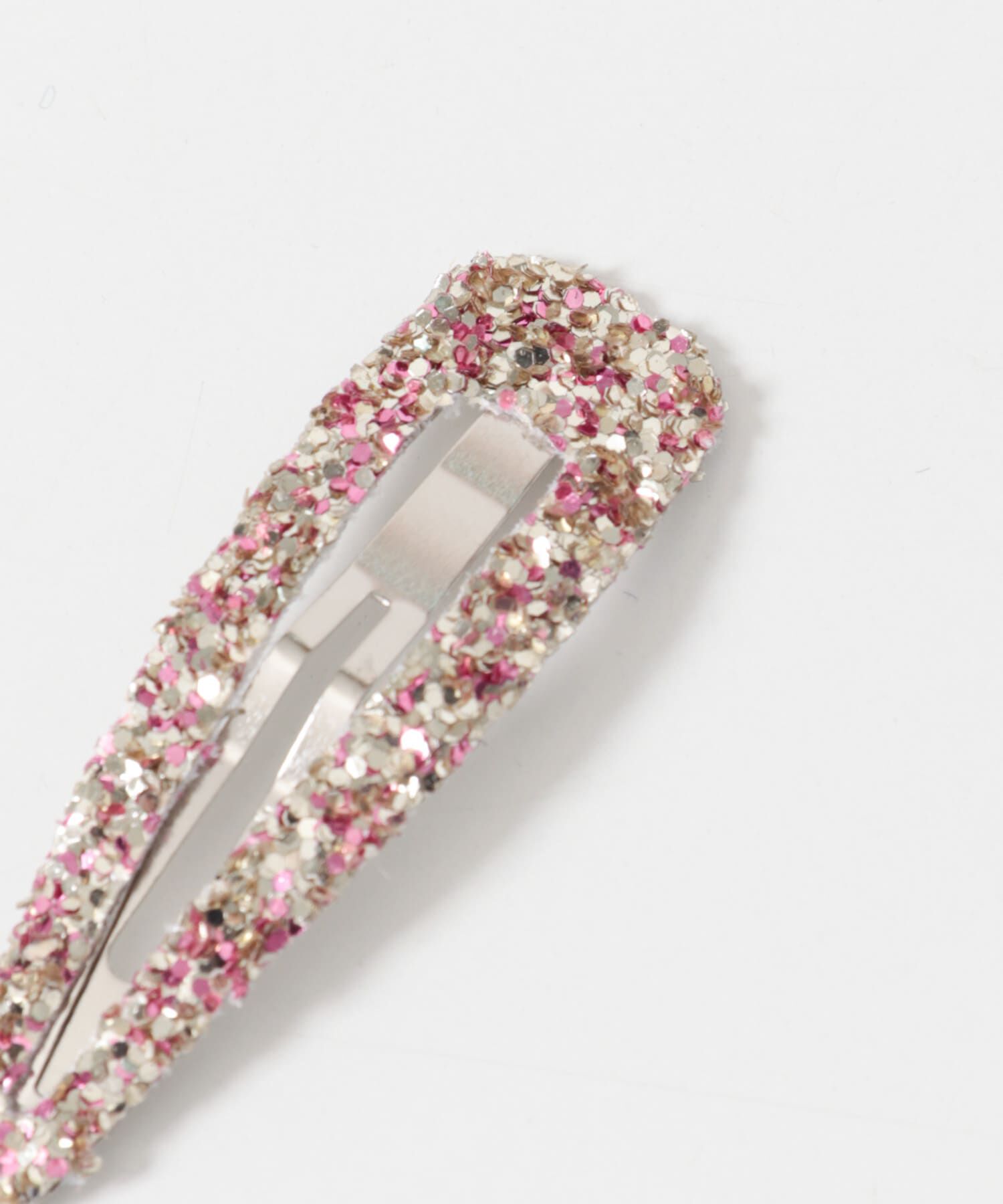 URBAN RESEARCH DOORS「MILK x SODA　AYLA SNAP CLIP(KIDS)」|その他|