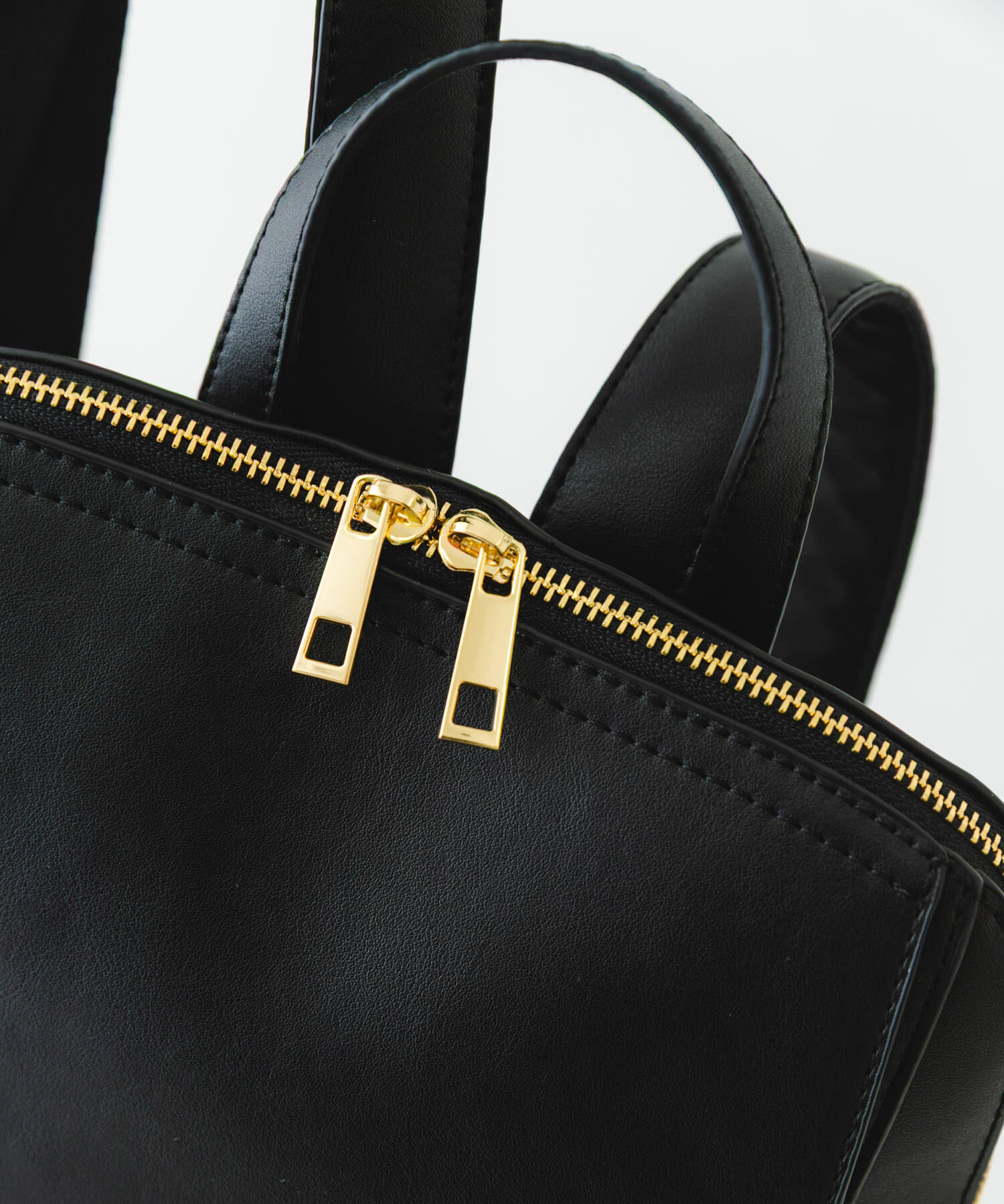 RODE SKO「メタルフラップA4リュック」|その他|