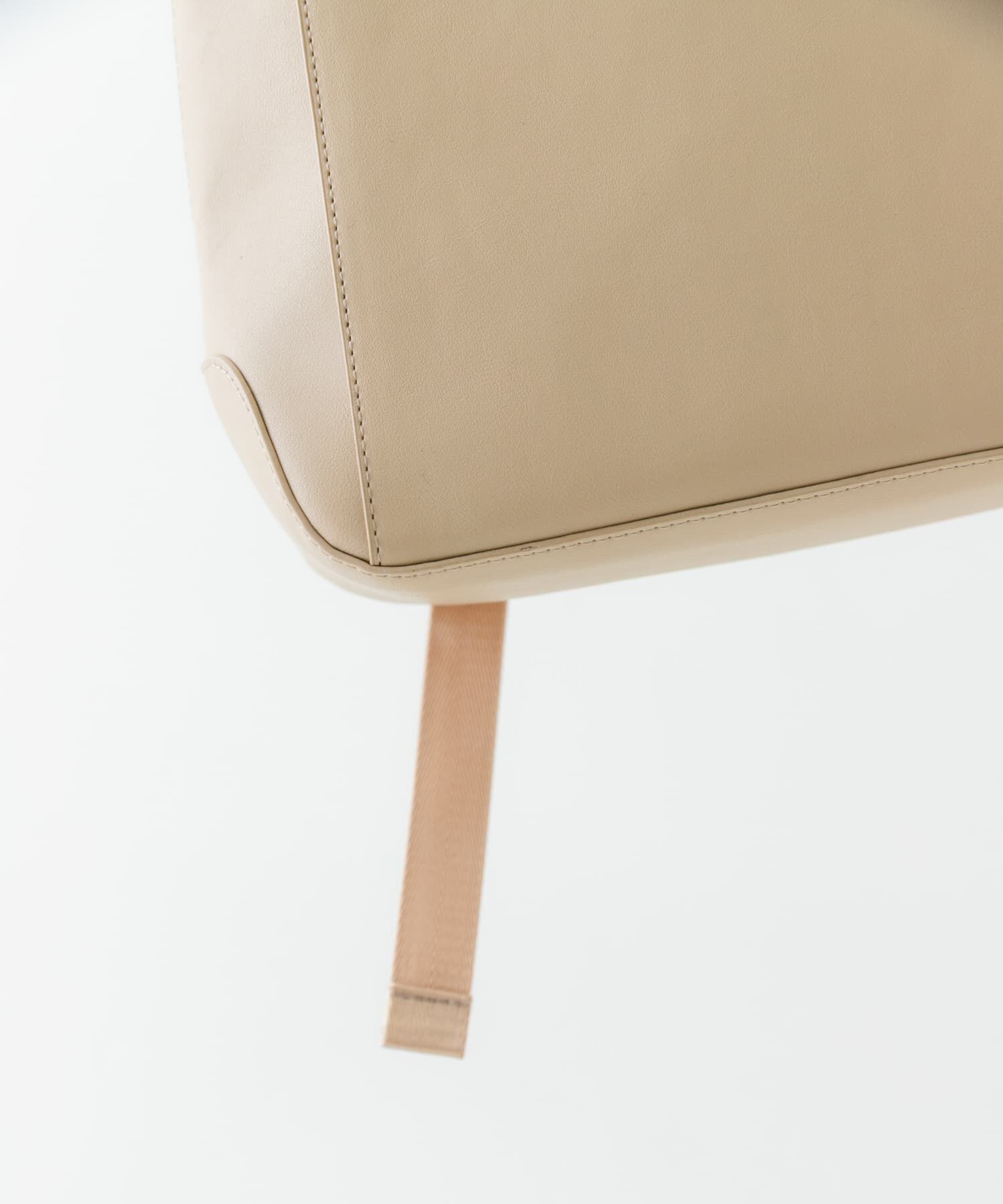 RODE SKO「メタルフラップA4リュック」|その他|