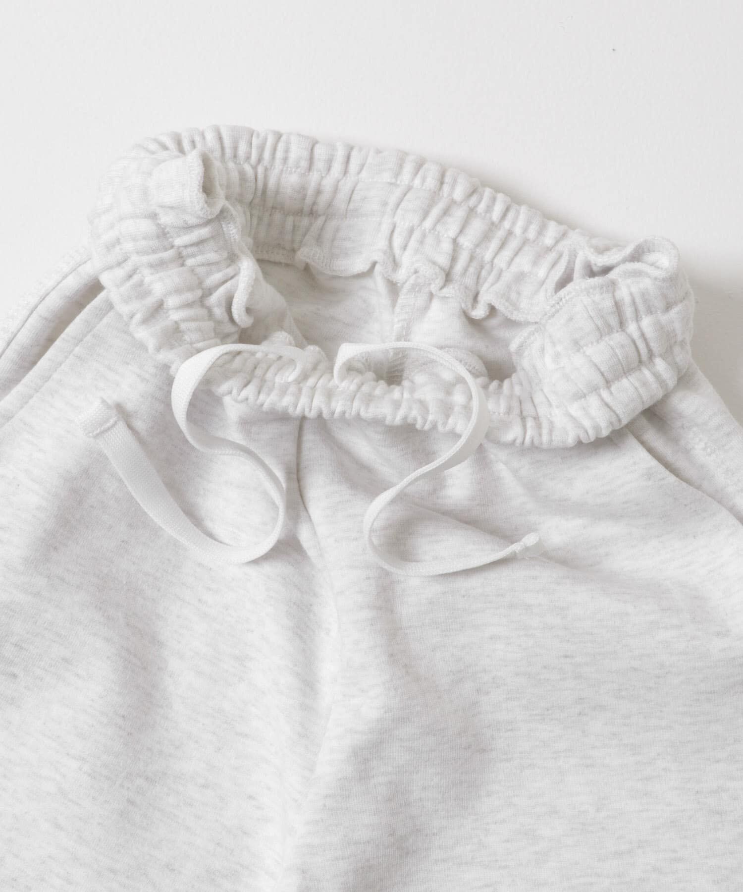 URBAN RESEARCH DOORS「『親子リンク』ダンボールニットパンツ(KIDS)」|その他|