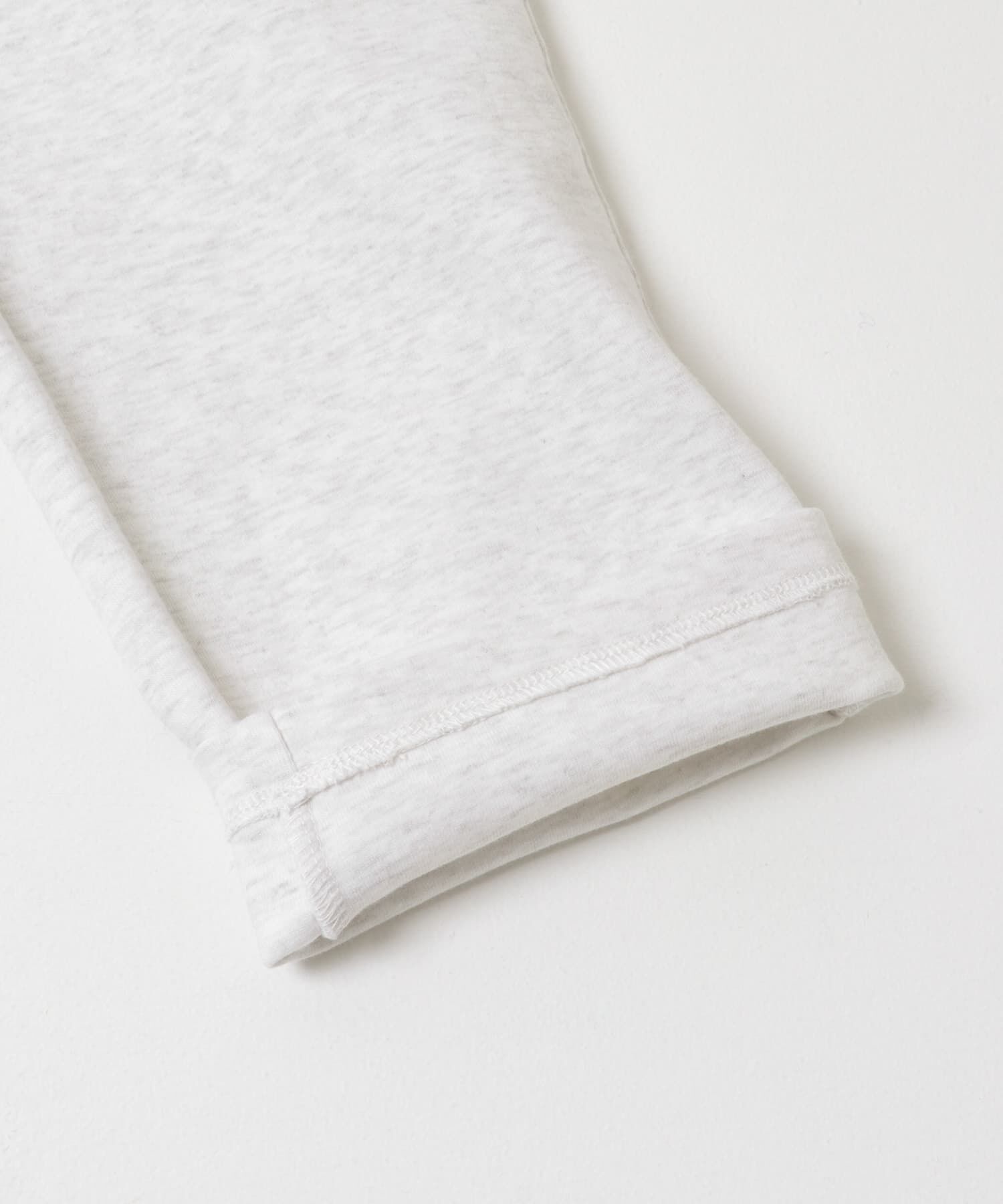 URBAN RESEARCH DOORS「『親子リンク』ダンボールニットパンツ(KIDS)」|その他|