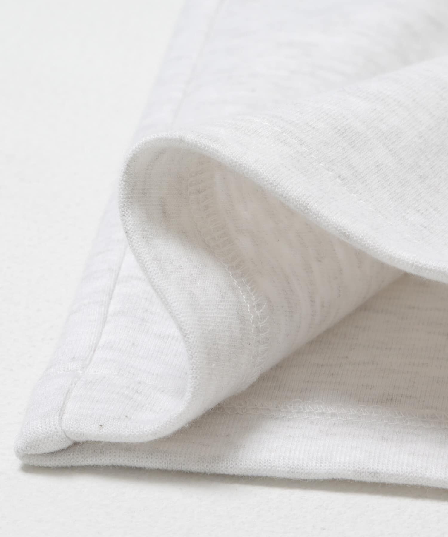 URBAN RESEARCH DOORS「『親子リンク』ダンボールニットパンツ(KIDS)」|その他|