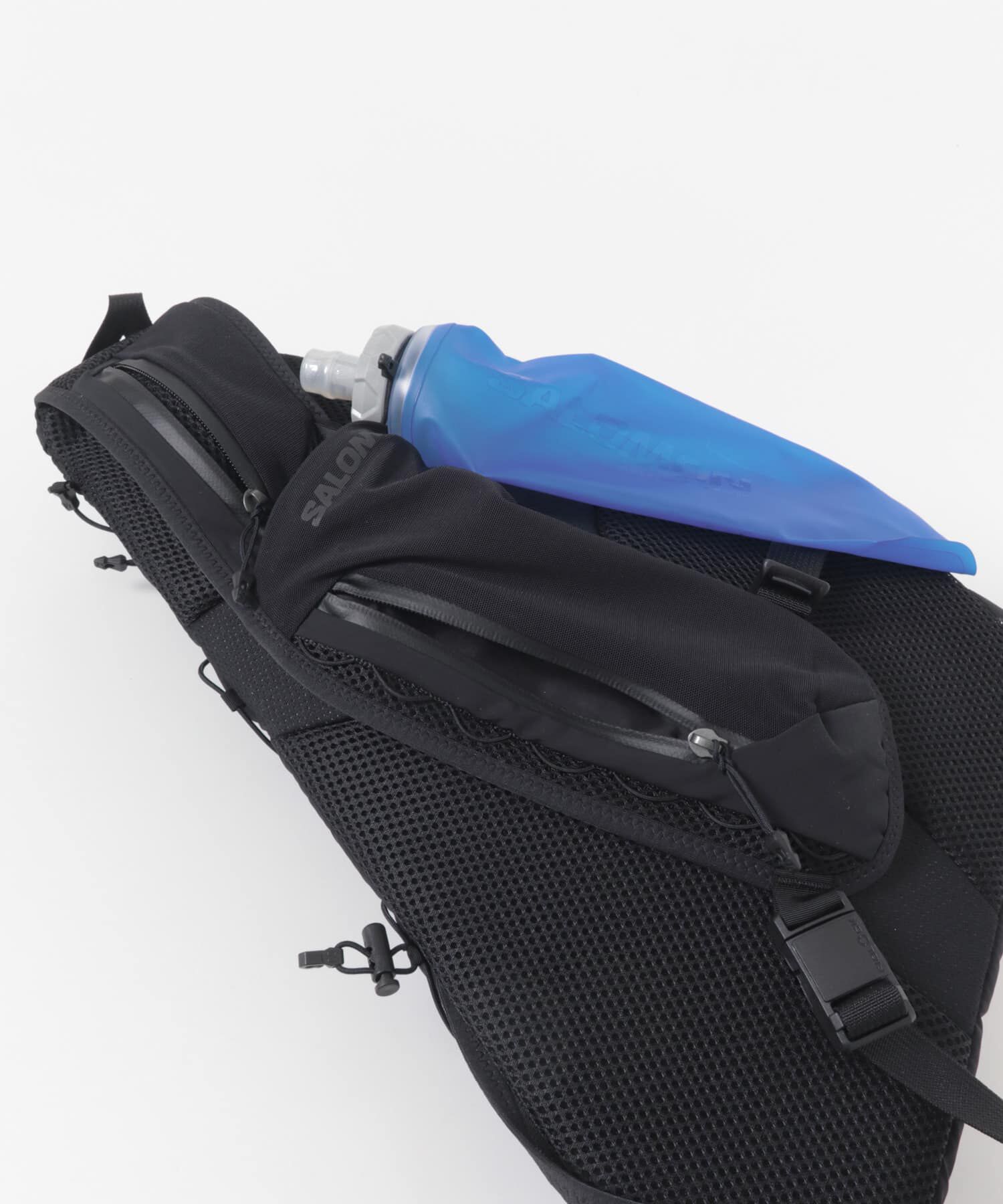 URBAN RESEARCH「SALOMON　ADV CROSS BODY BAG」|ショルダー・メッセンジャー|