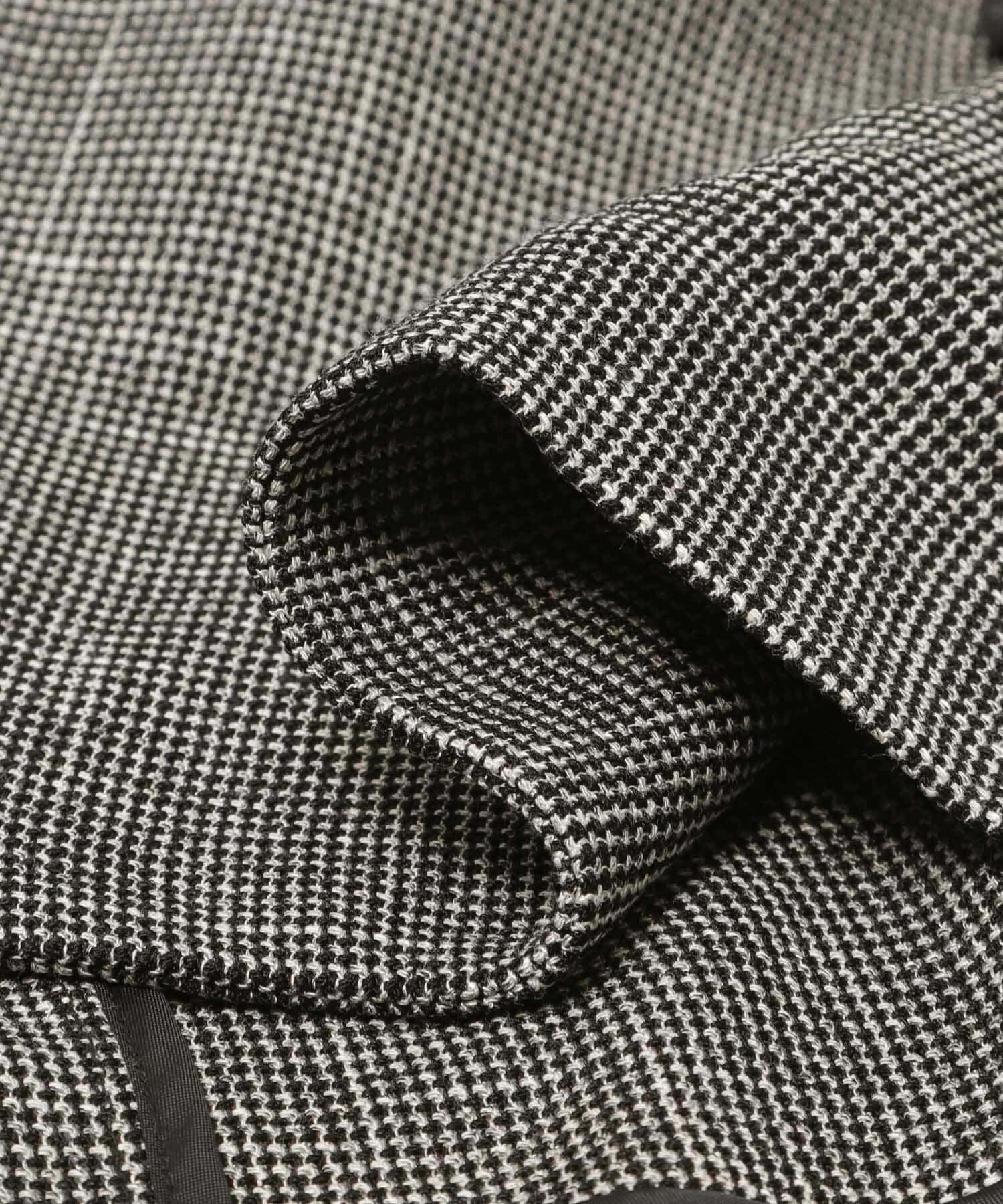 URBAN RESEARCH ROSSO「カラミダブルジャケット」|その他|