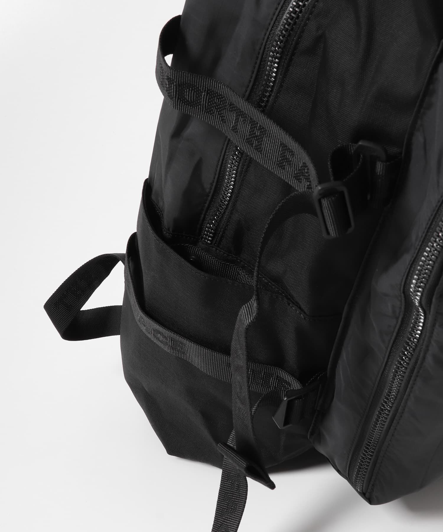 URBAN RESEARCH「THE NORTH FACE PURPLE LABEL　CORDURA NYLON DAY PACK」|その他|