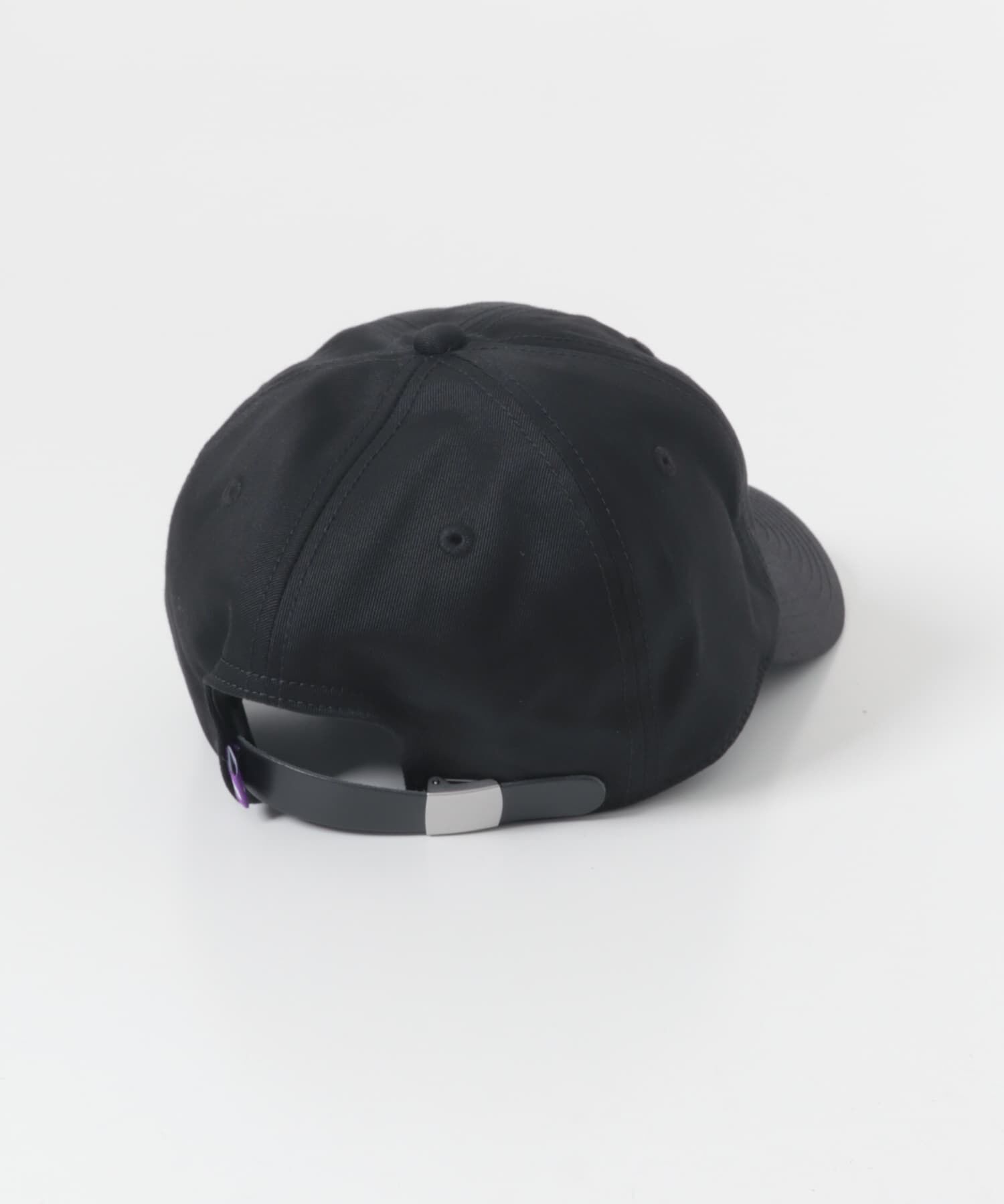 URBAN RESEARCH「THE NORTH FACE PURPLE LABEL　CHINO FIELD CAP」|キャップ・キャスケット|