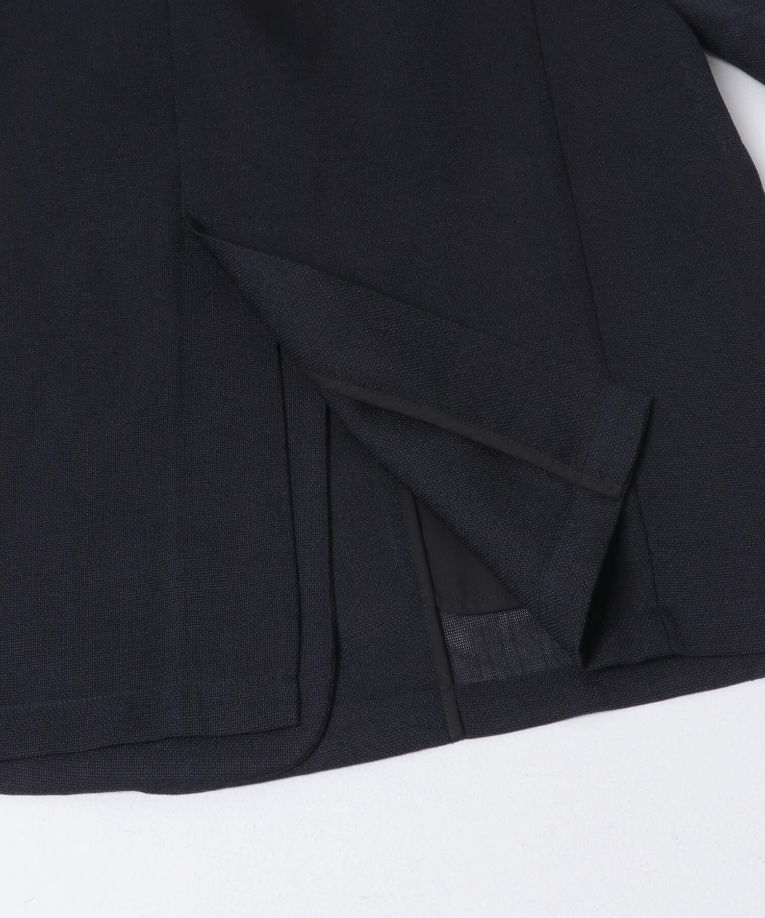 URBAN RESEARCH「シアーメッシュハーフスリーブジャケット」|その他|