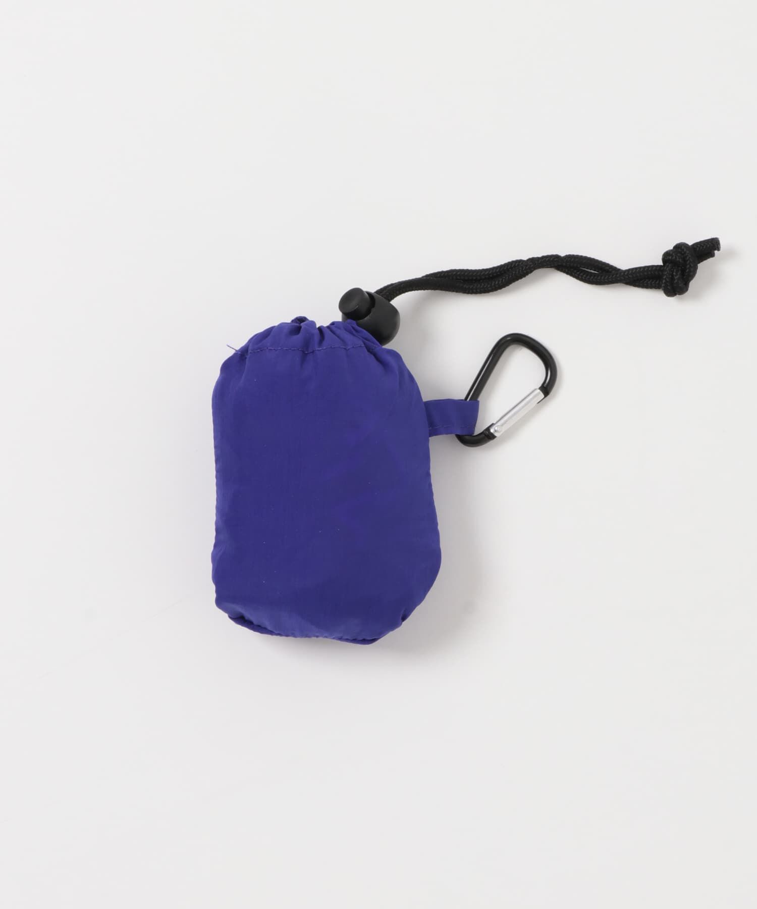 URBAN RESEARCH「URBAN RESEARCH&times;MARTY SUPREME&times;A24　US LOGO NYLON BAG」|トートバッグ|