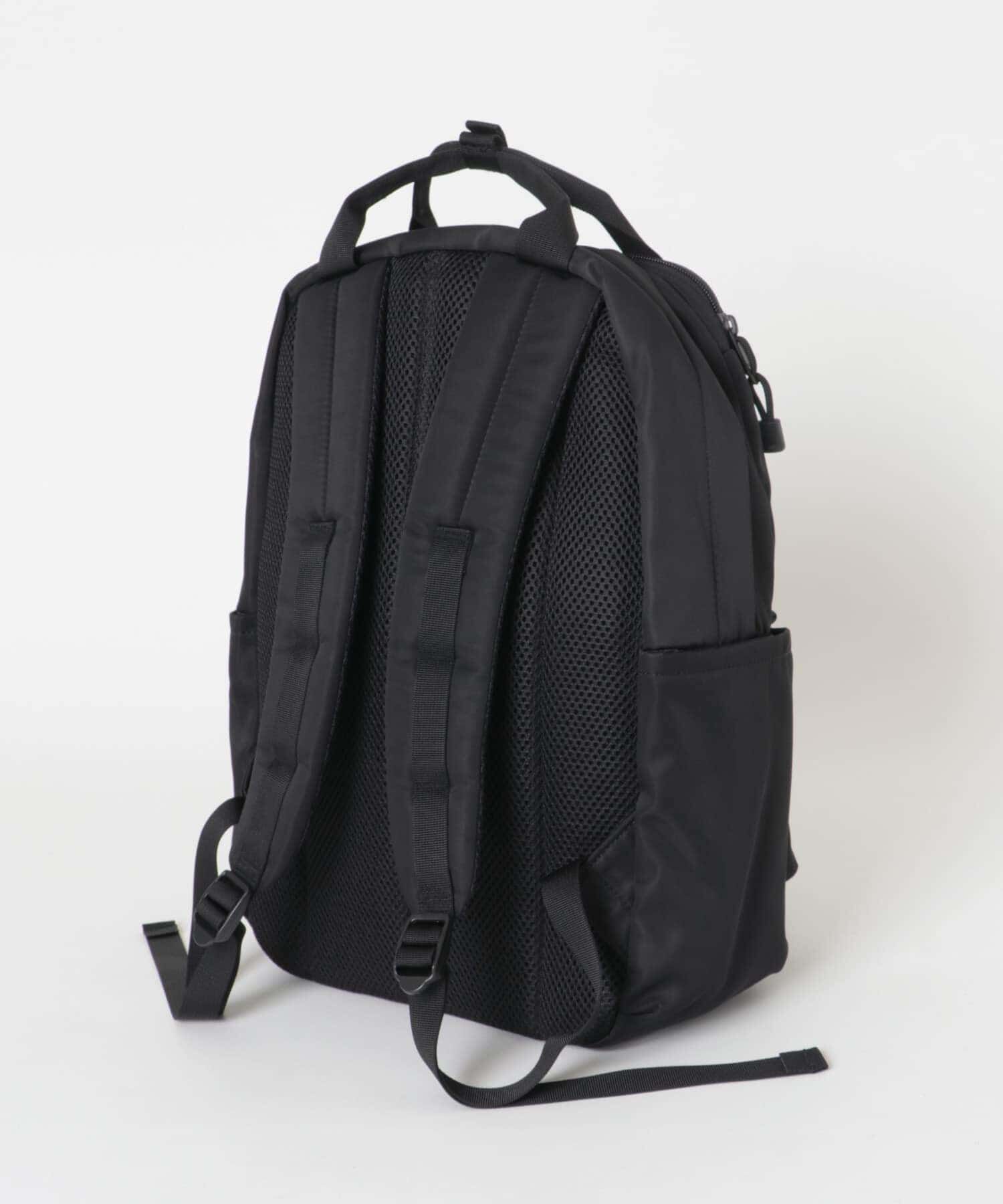 URBAN RESEARCH DOORS「DANTON　PEUPLIERS17」|その他|