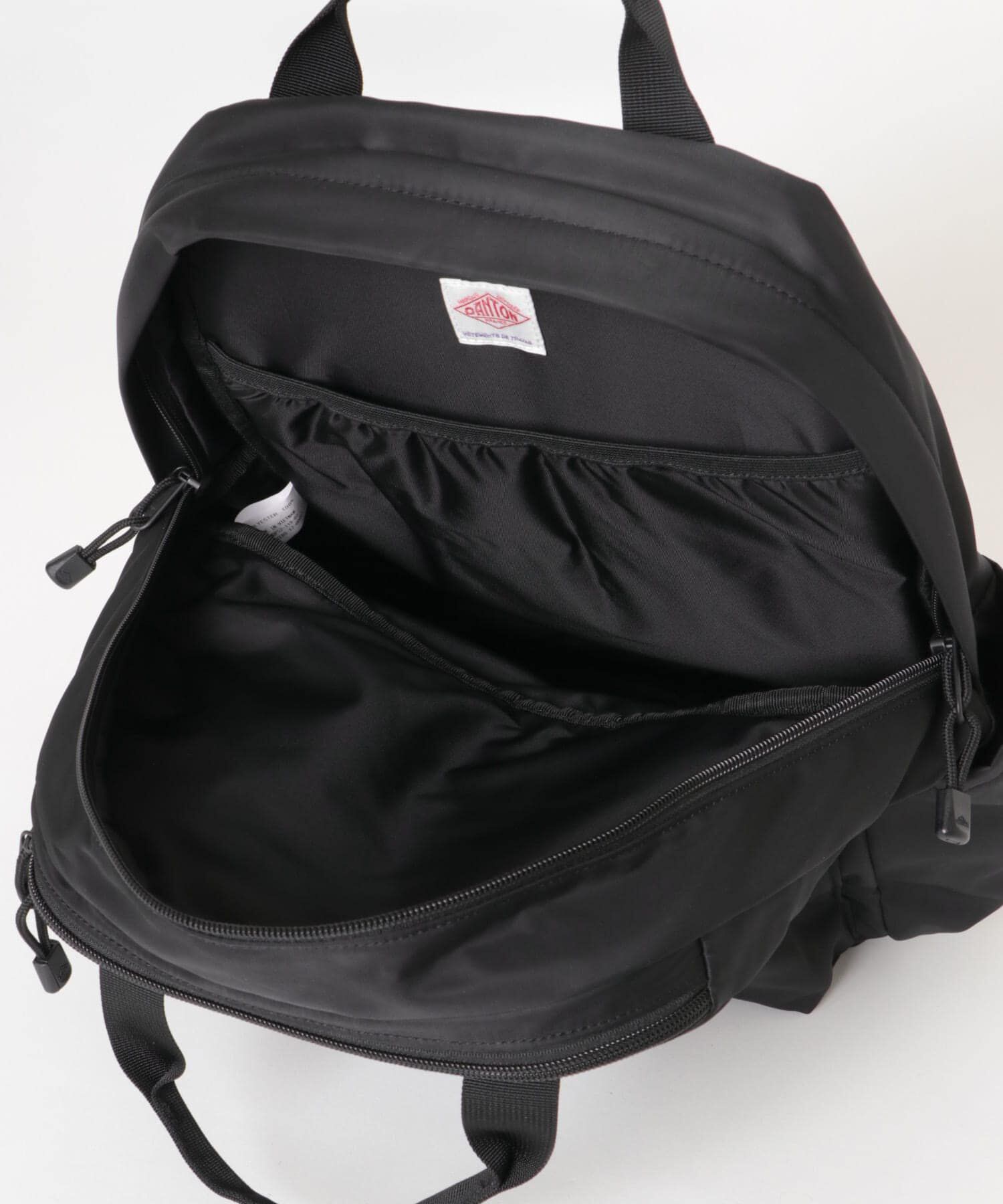 URBAN RESEARCH DOORS「DANTON　PEUPLIERS17」|その他|